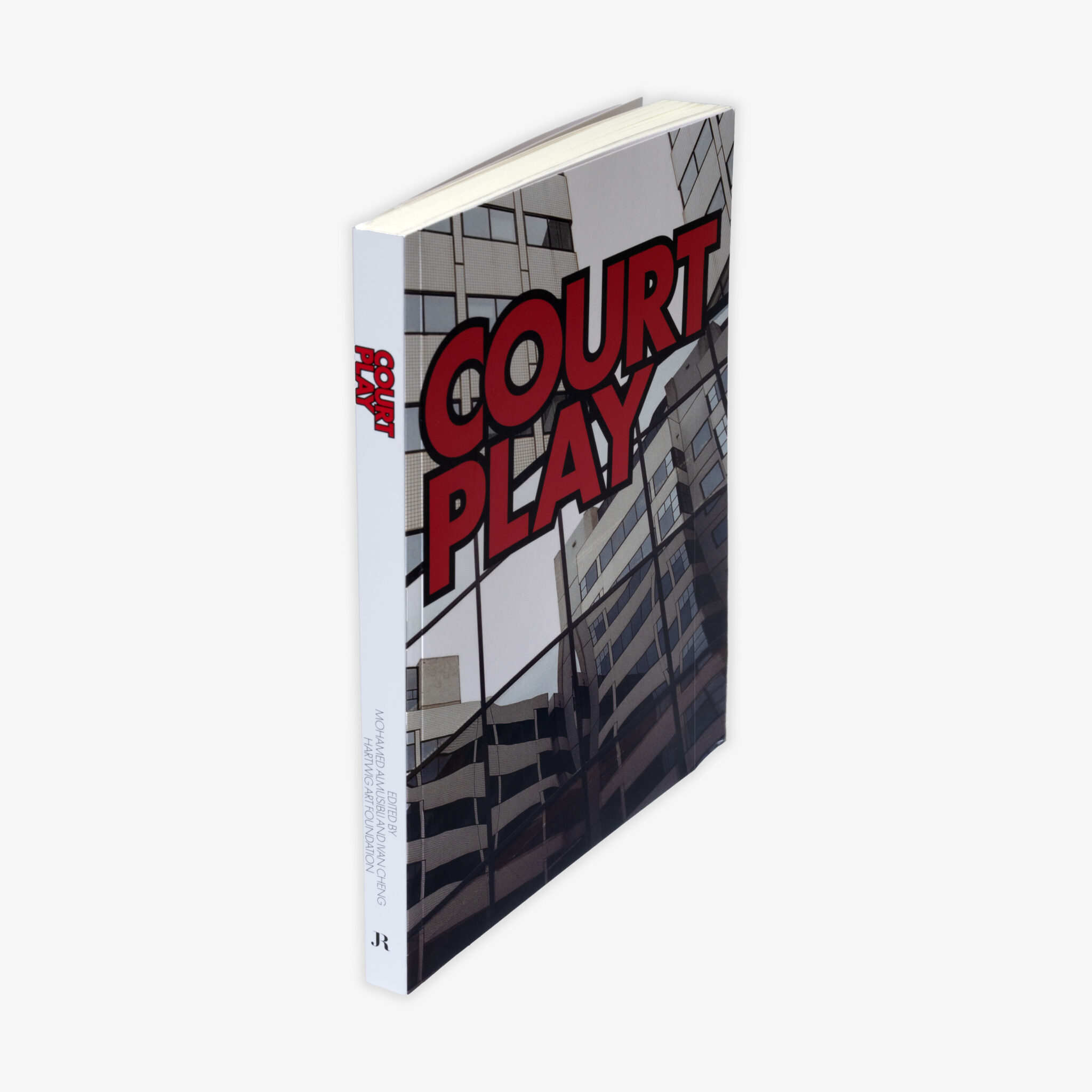 JRP - COURT - PLAY - BOOK - 2