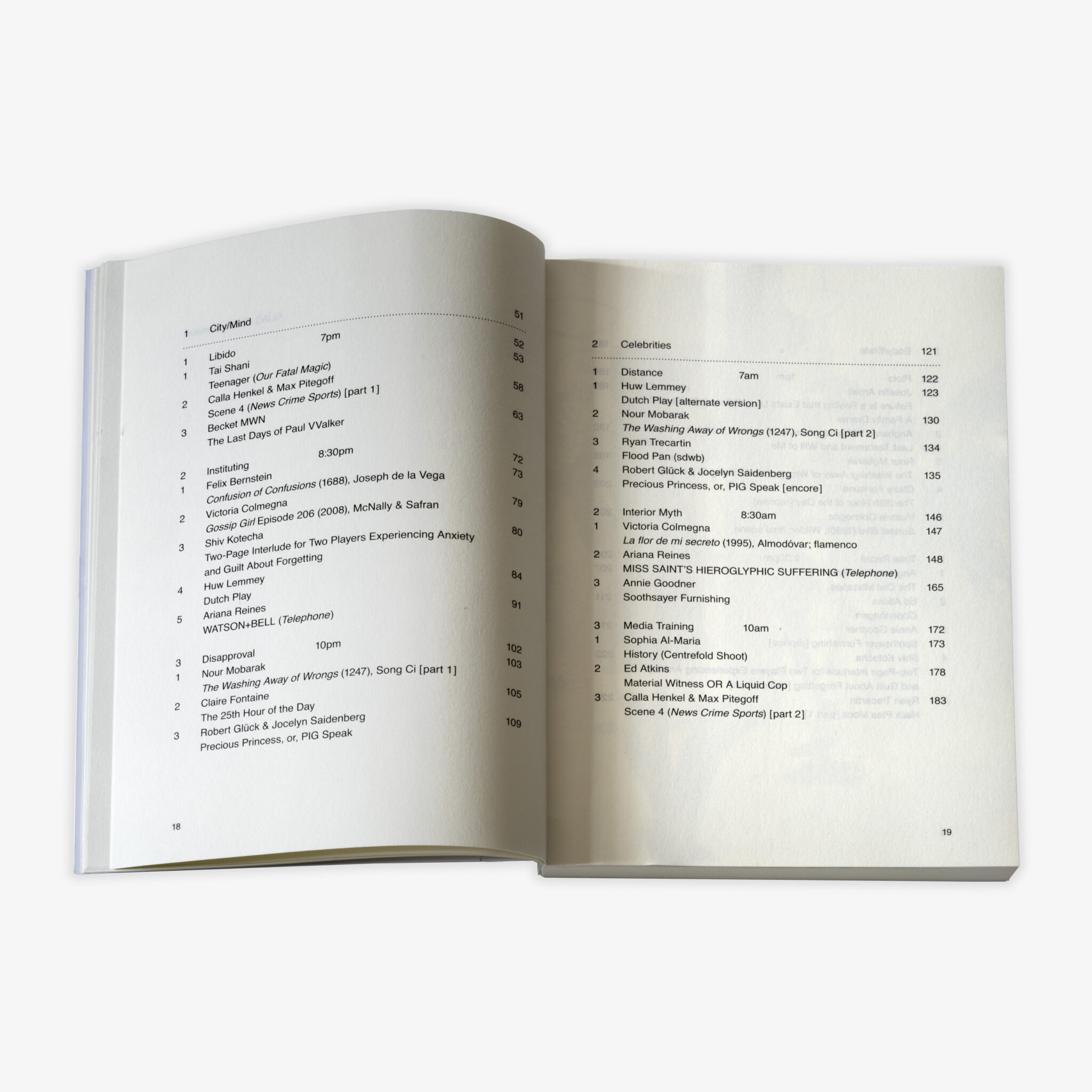 JRP - COURT - PLAY - BOOK - 4