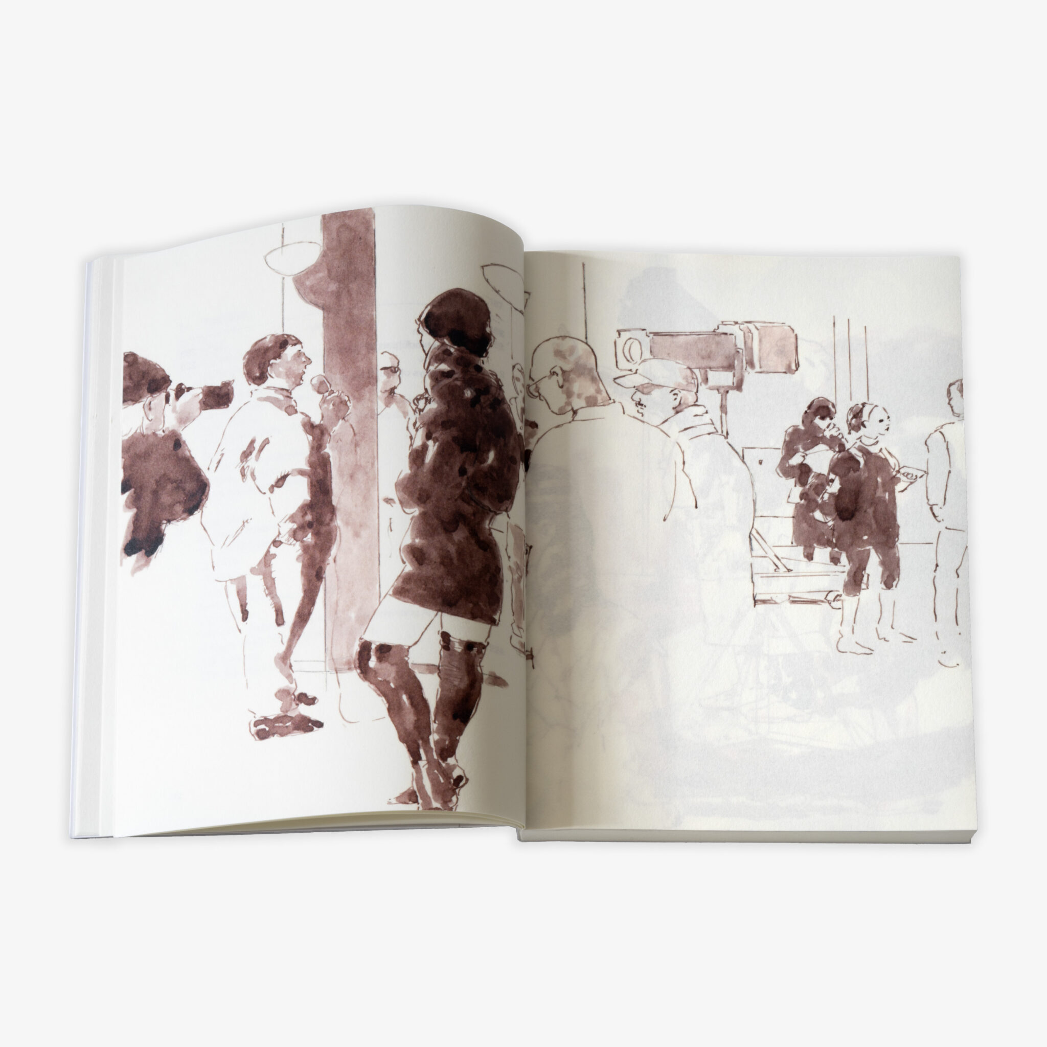 JRP - COURT - PLAY - BOOK - 5