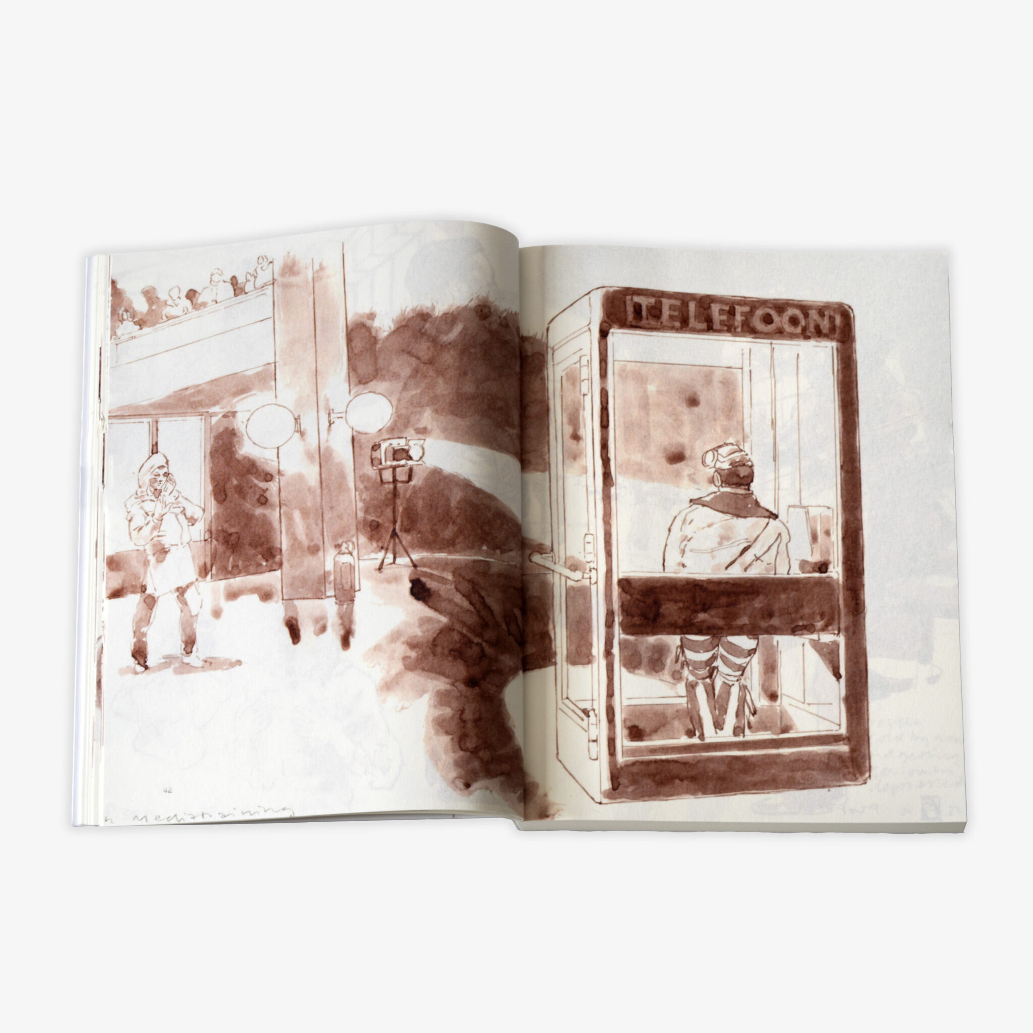 JRP - COURT - PLAY - BOOK - 6