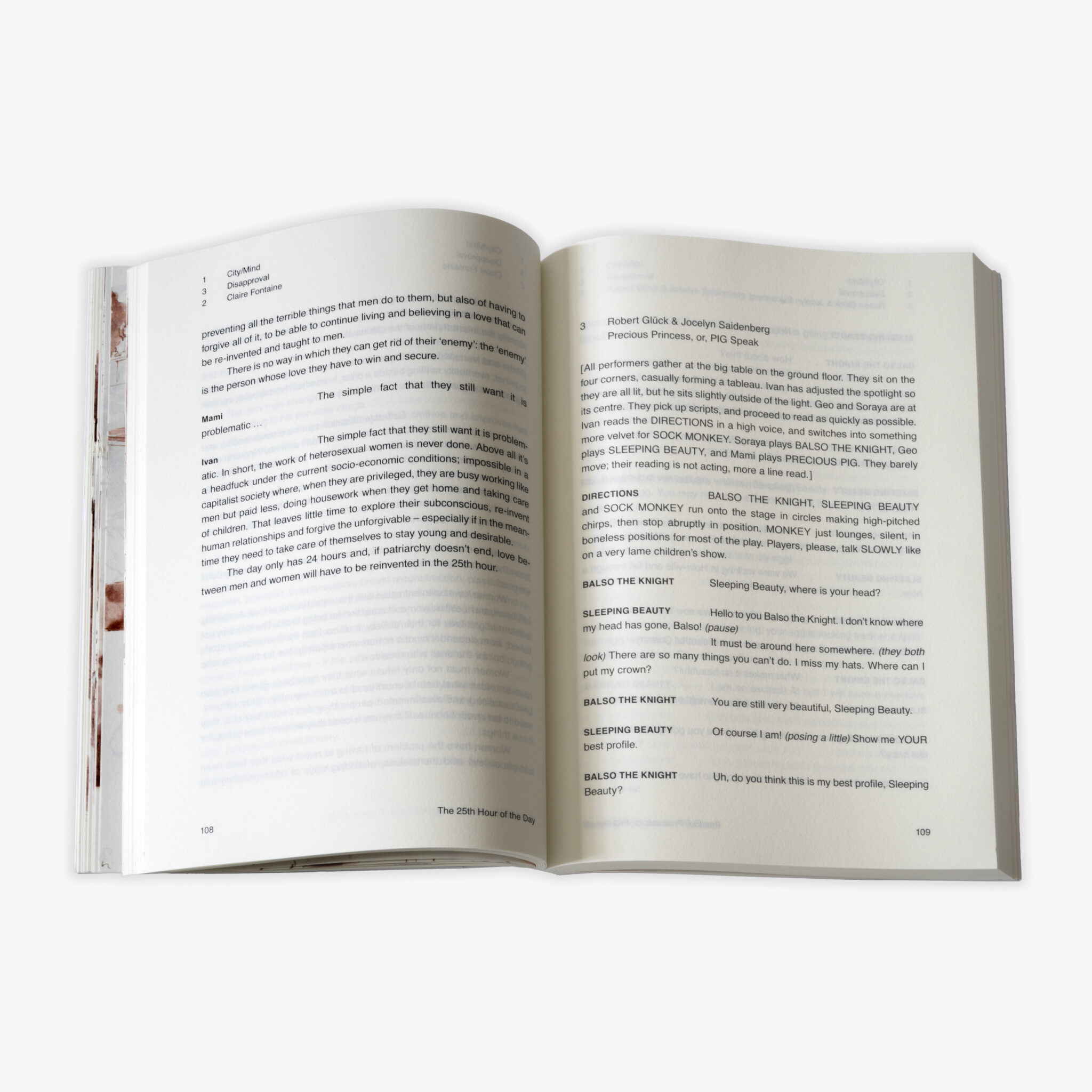 JRP - COURT - PLAY - BOOK - 7