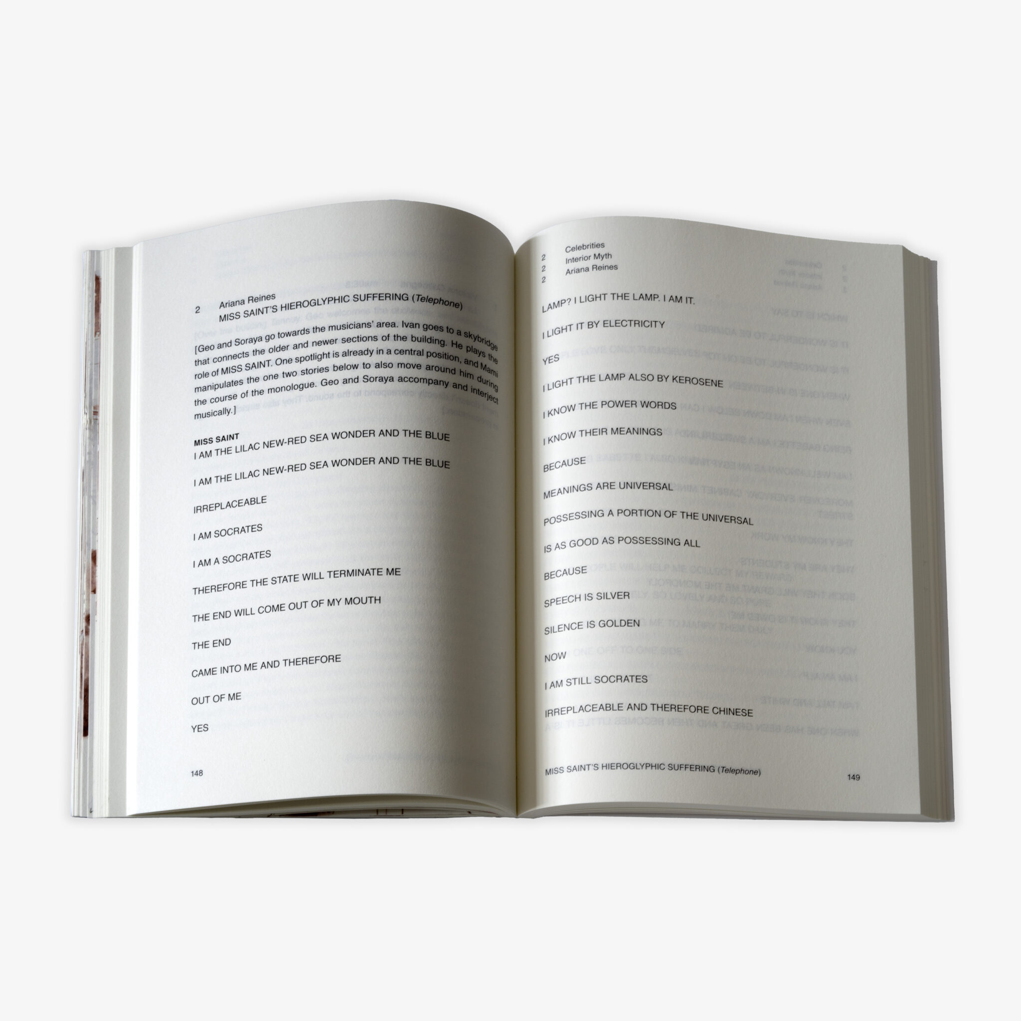 JRP - COURT - PLAY - BOOK - 8