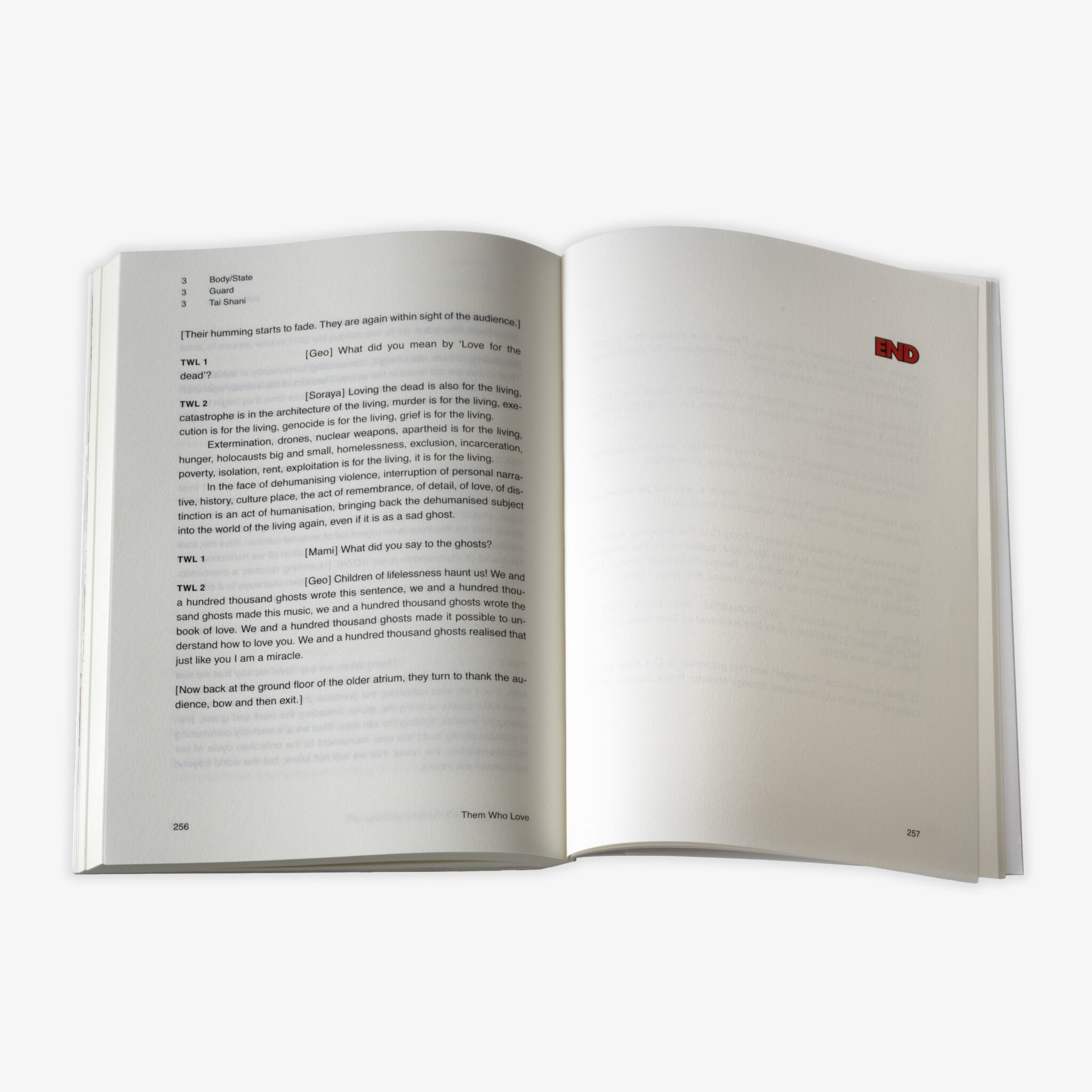 JRP - COURT - PLAY - BOOK - 9