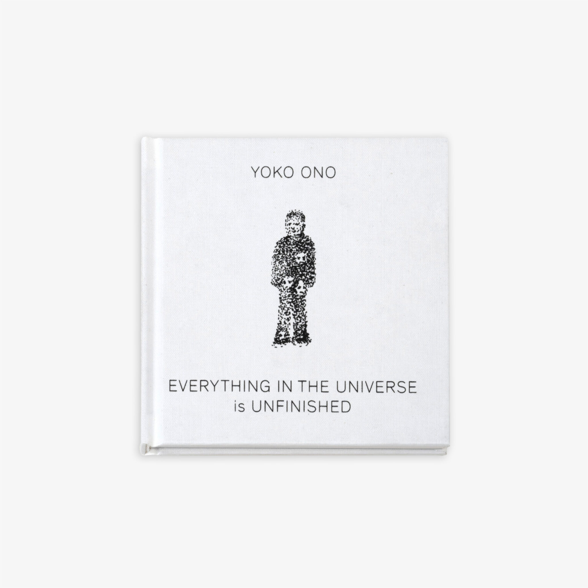 JRP - YOKO - ONO - BOOK - SCAN