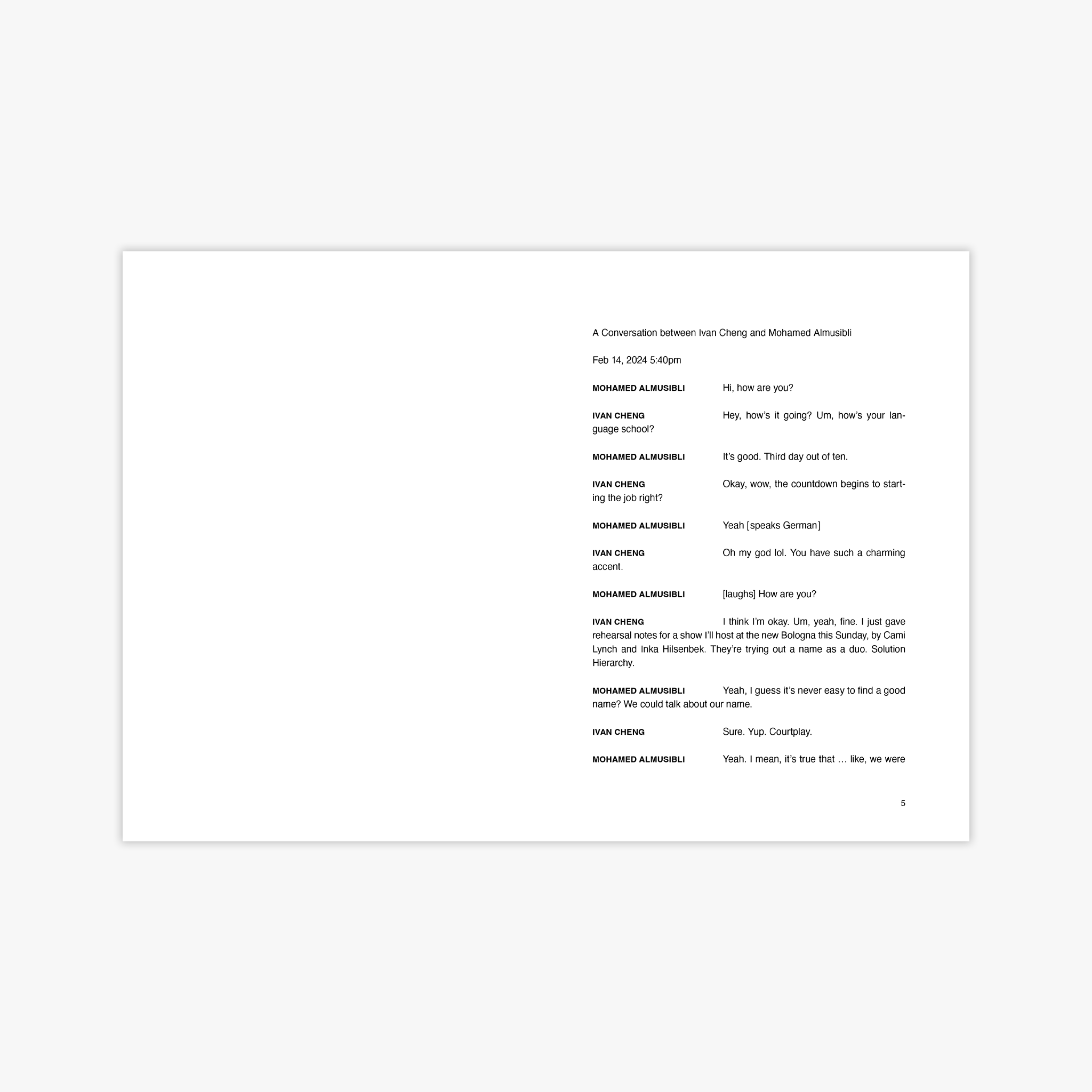 SCAN - COURTPLAY - 2