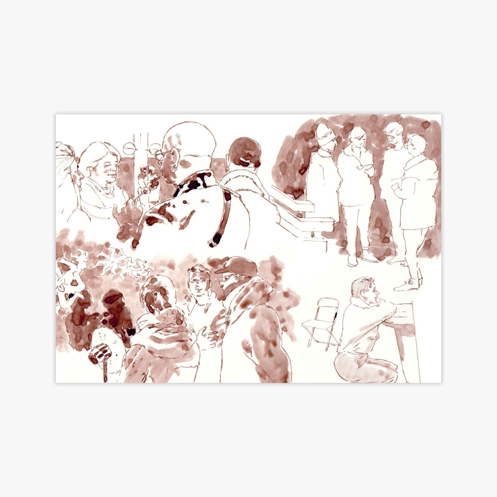 SCAN - COURTPLAY - 4