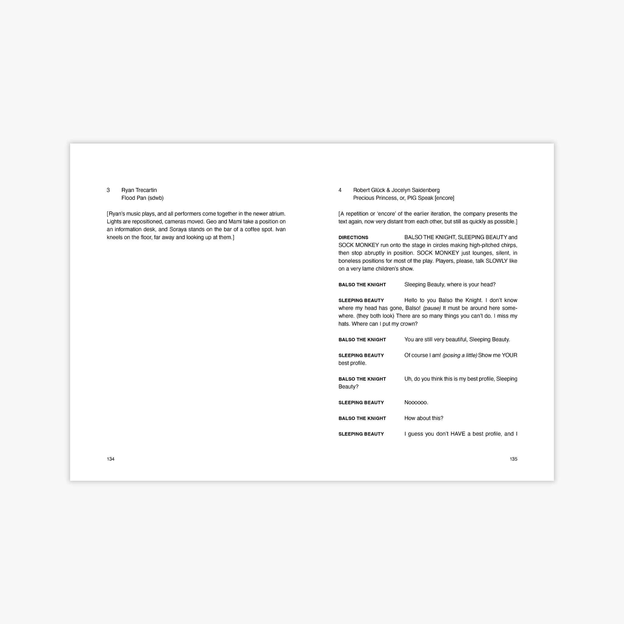 SCAN - COURTPLAY - 7