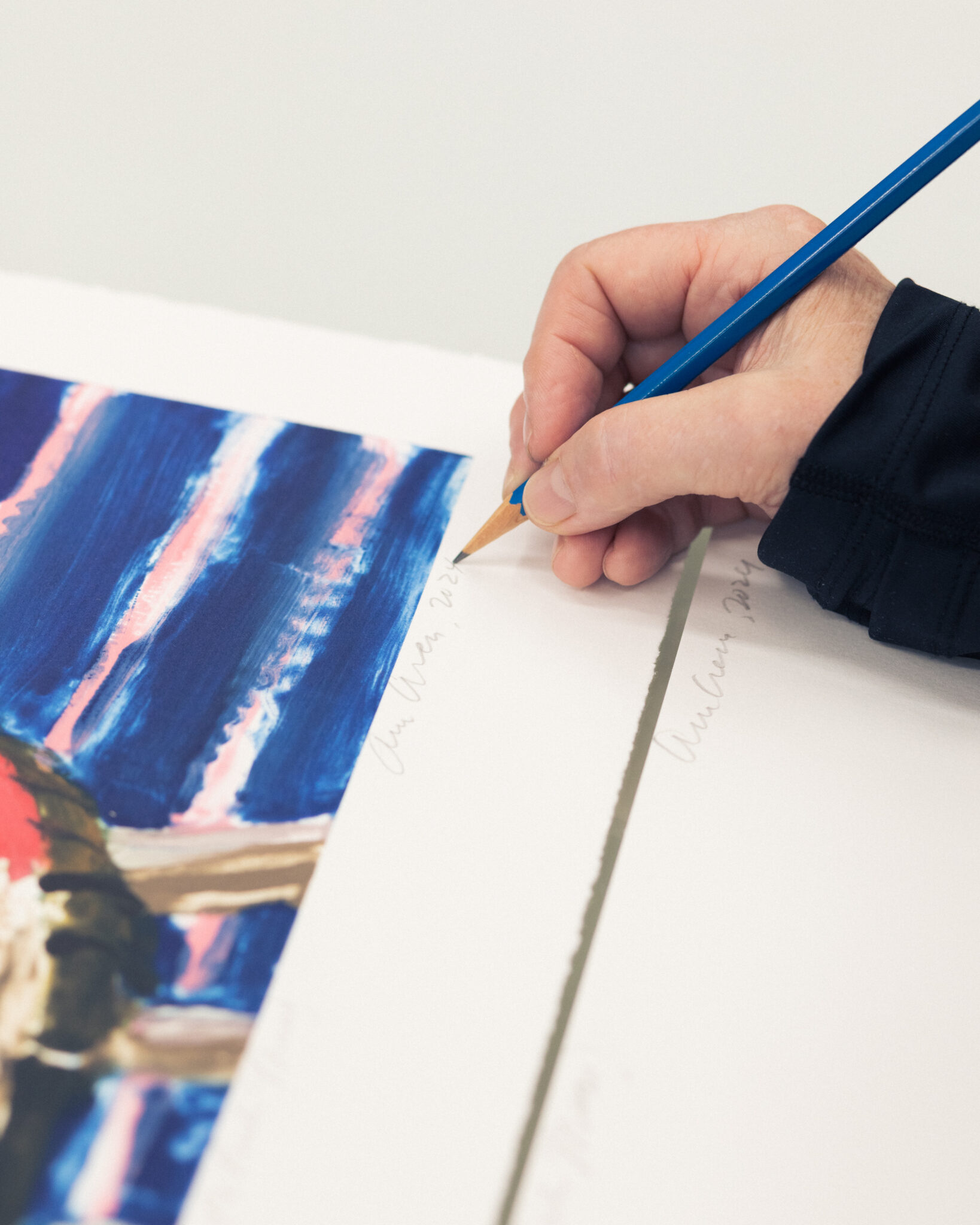 JRP-AnnCraven-signing2