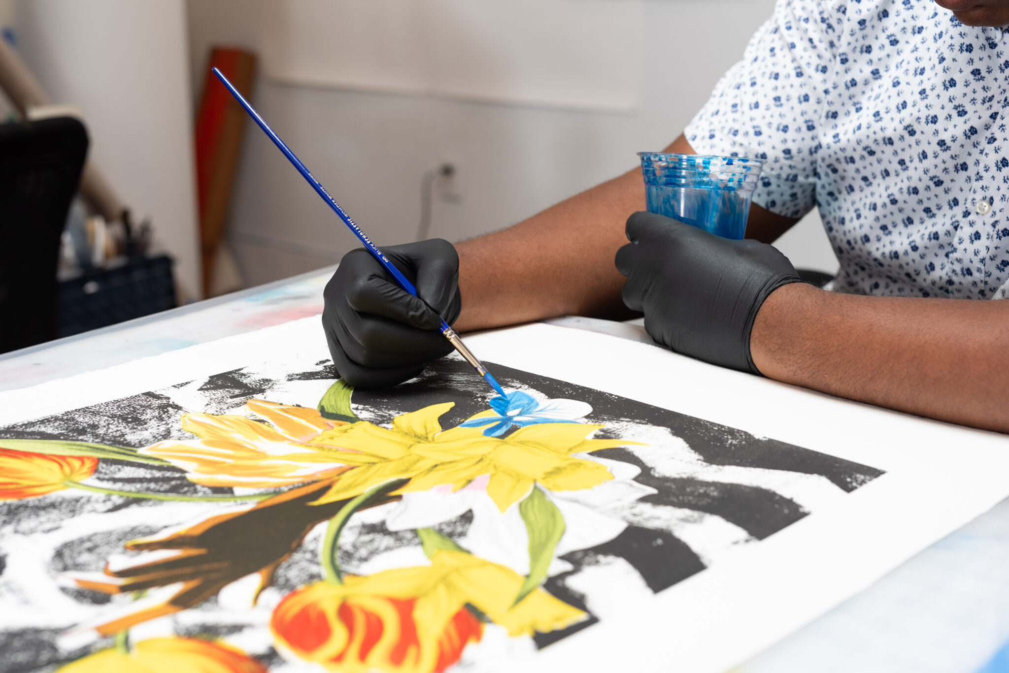 03- JRP - MARK - THOMAS - GIBSON - BOUTONNIERE - PRODUCTION