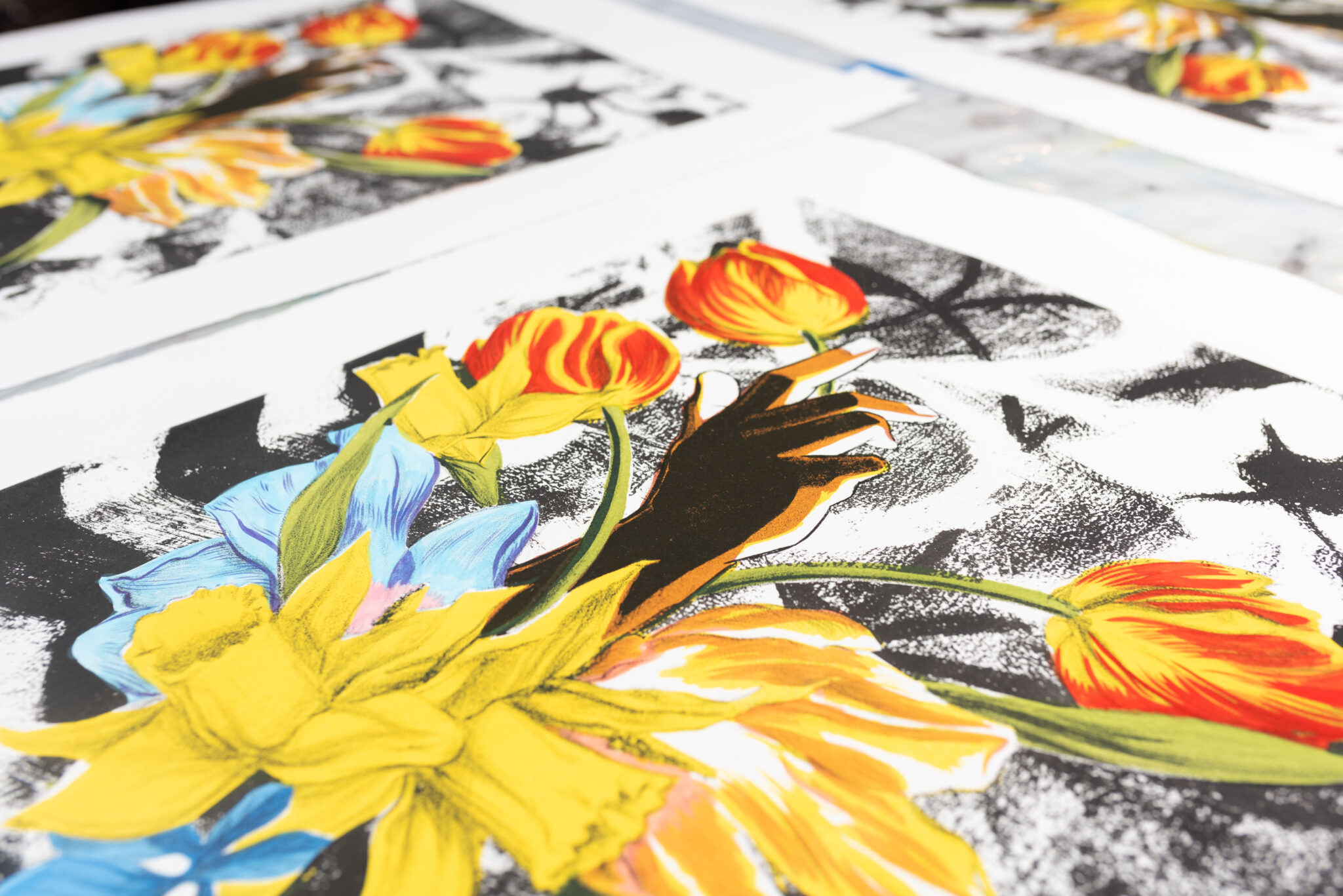 06 - JRP - MARK - THOMAS - GIBSON - BOUTONNIERE - PRODUCTION