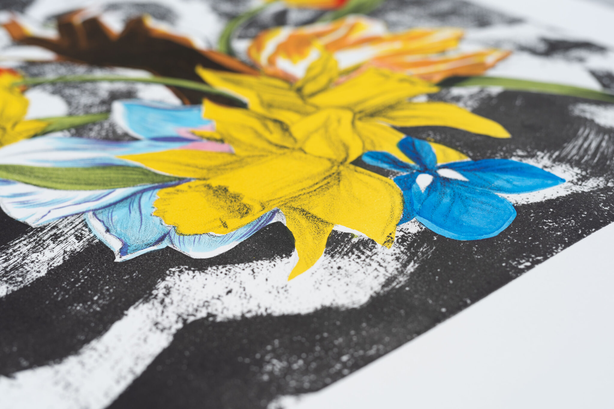 07 - JRP - MARK - THOMAS - GIBSON - BOUTONNIERE - PRODUCTION