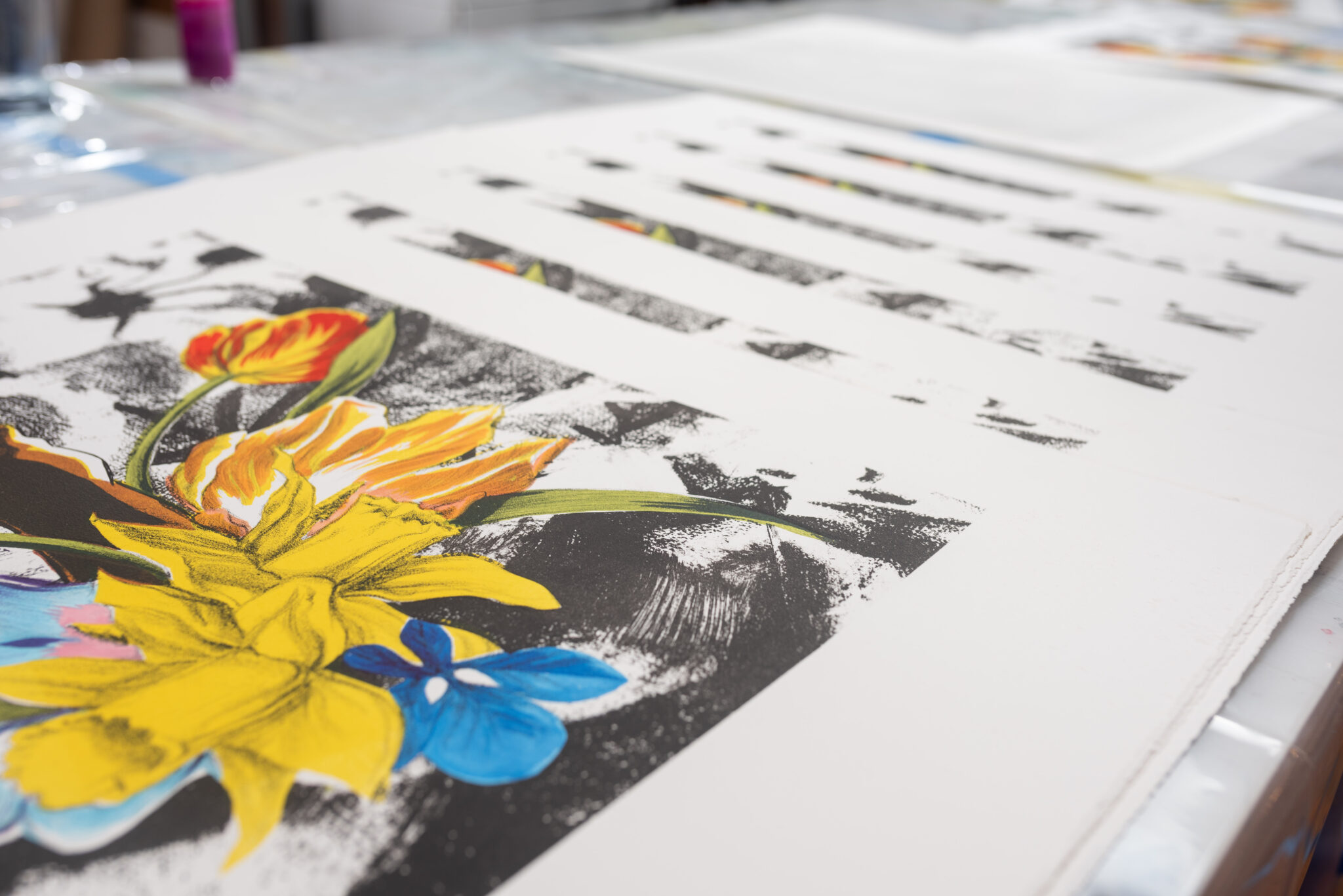 08 - JRP - MARK - THOMAS - GIBSON - BOUTONNIERE - PRODUCTION