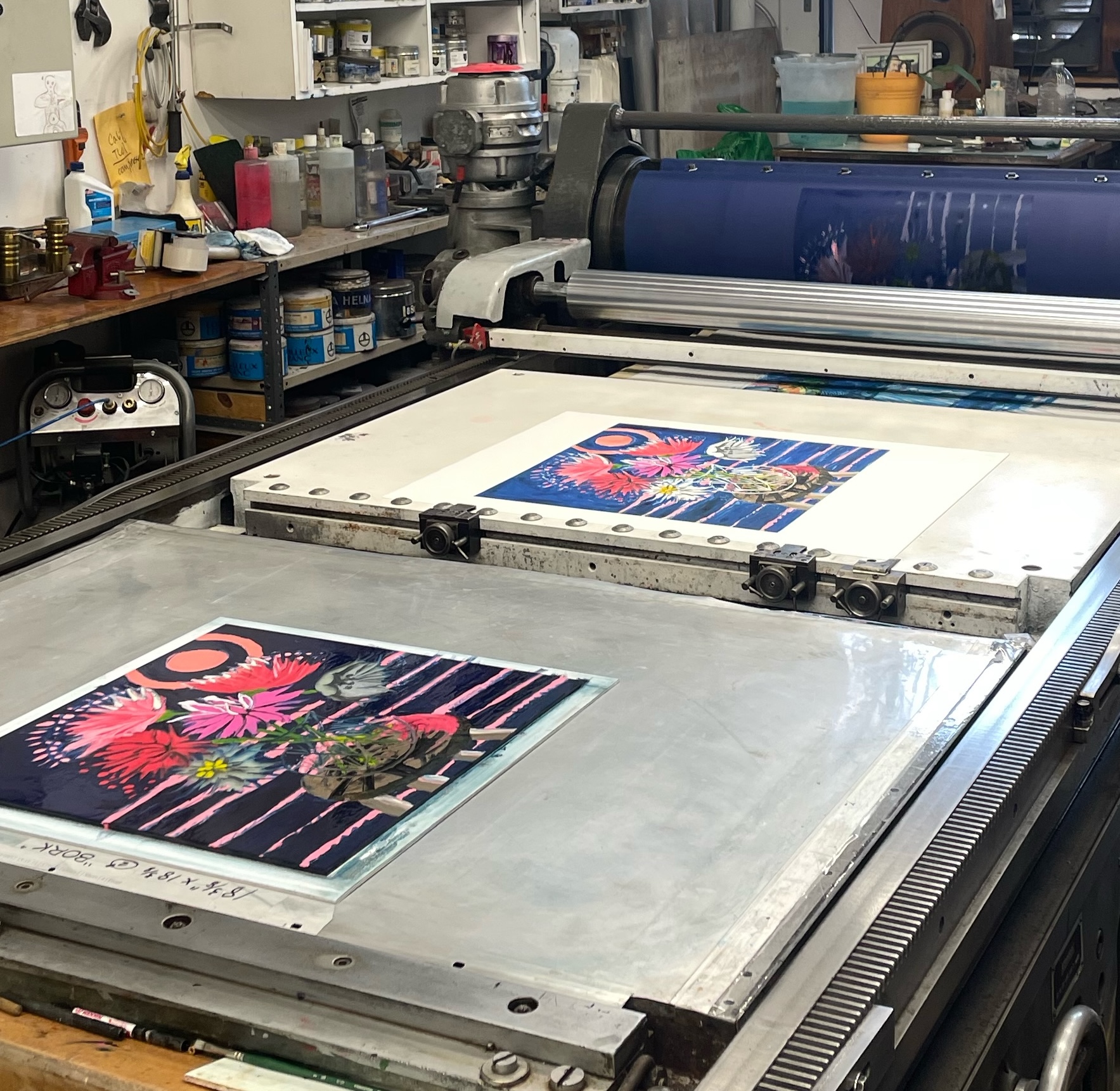 B8EFC01C-4968-4685-BCBE-302225EB0D79