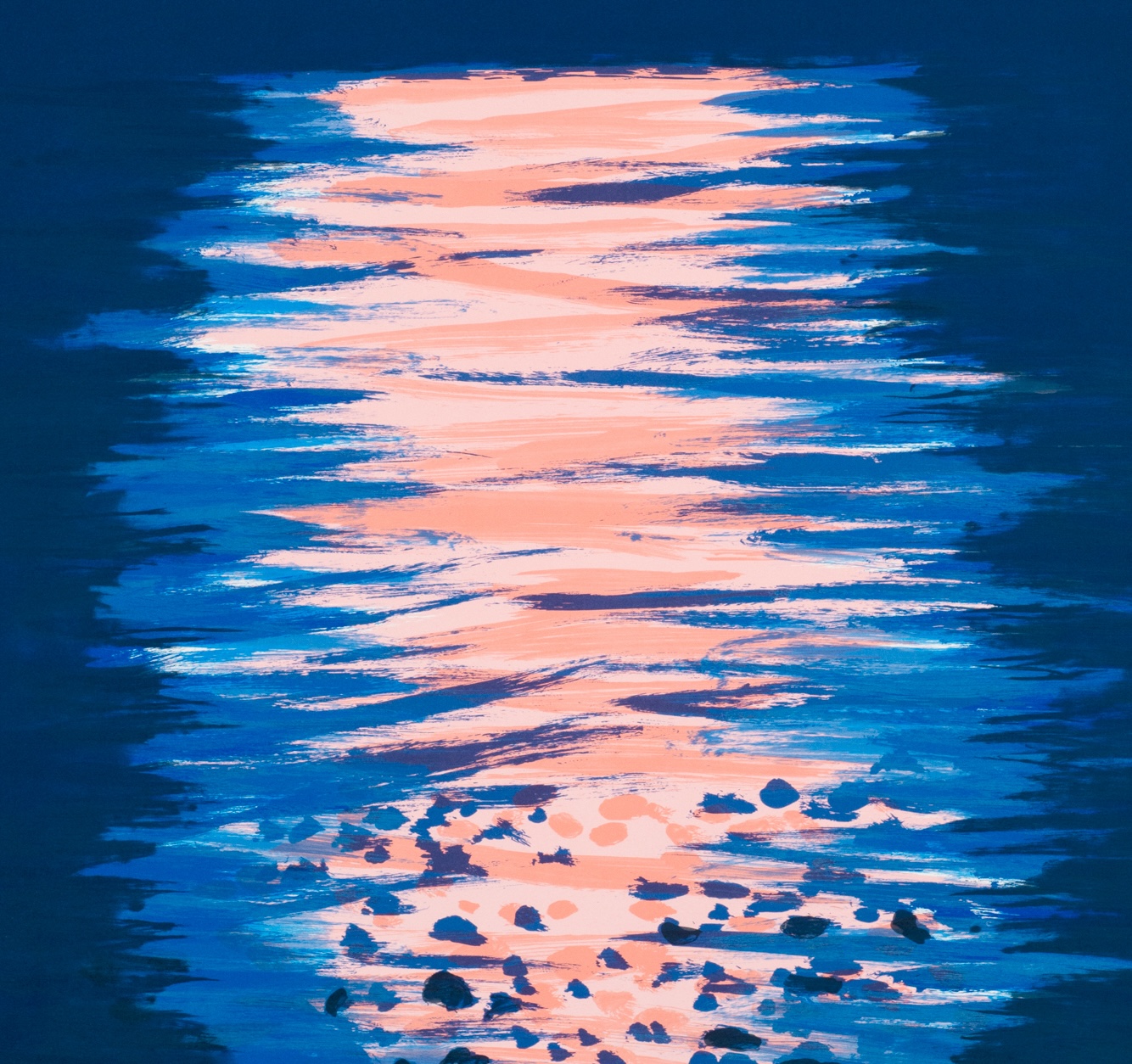 JRP-Editions-Ann-Craven-Lithograph-Quiet-Mooon-hires copy