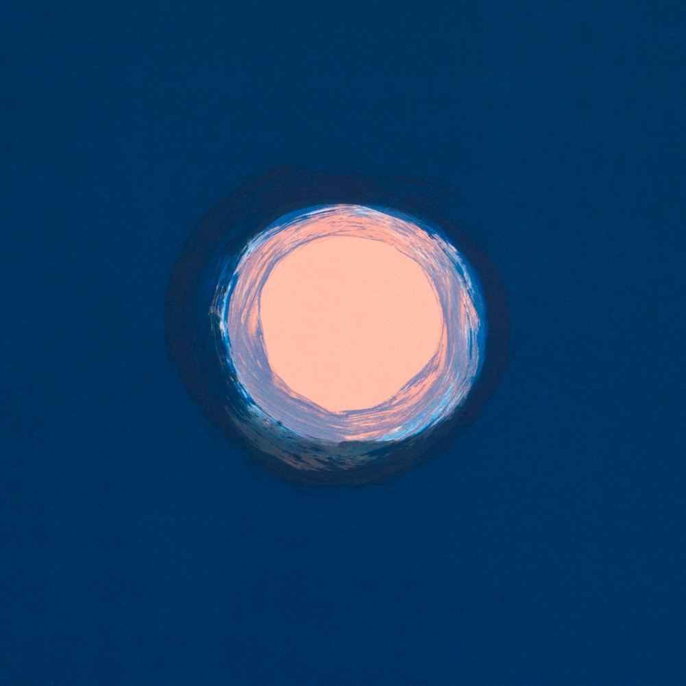 JRP-Editions-Ann-Craven-Lithograph-Quiet-Mooon-hires