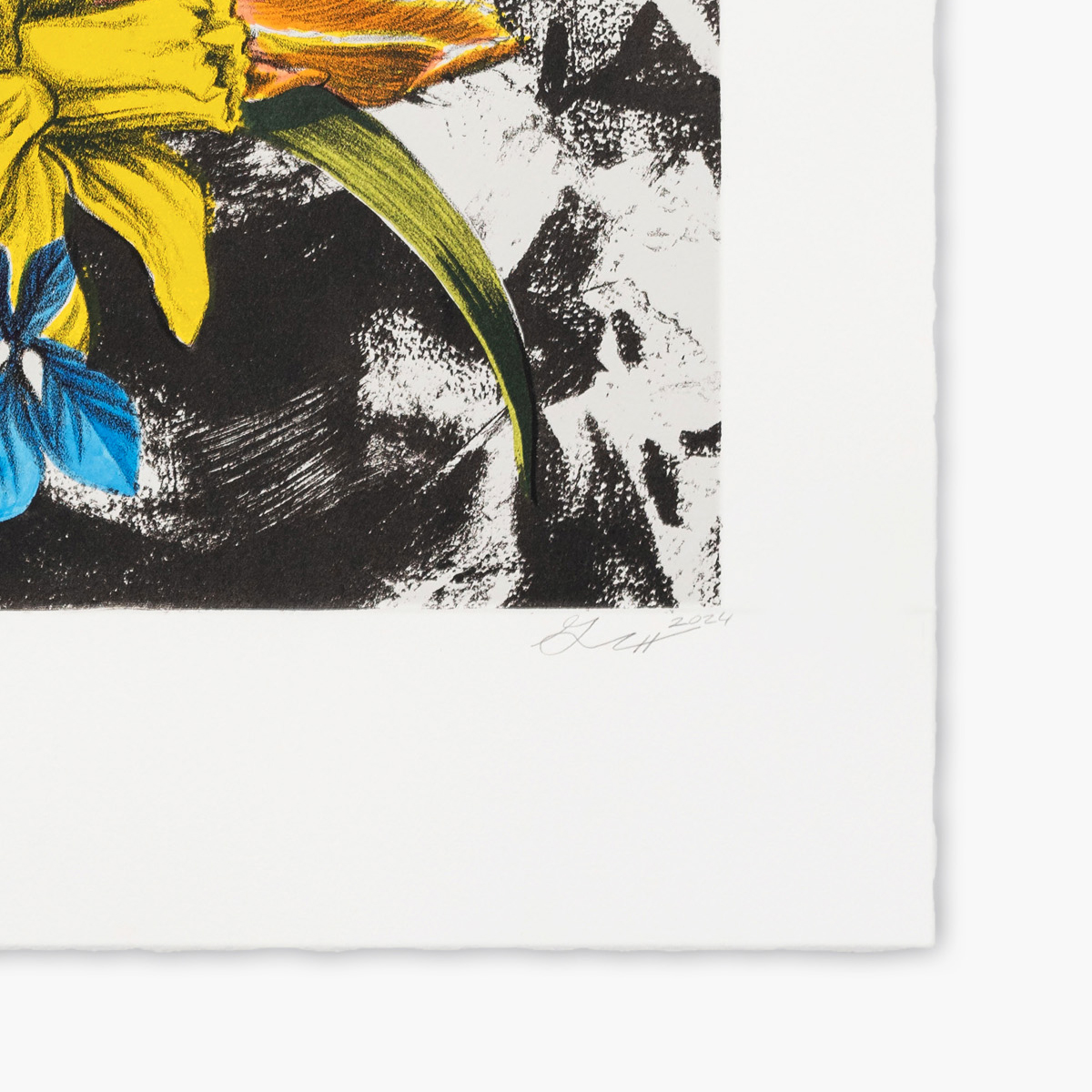 JRP - GIBSON - LITHO - BOUTONNIERE - SIGNATURE - SCAN