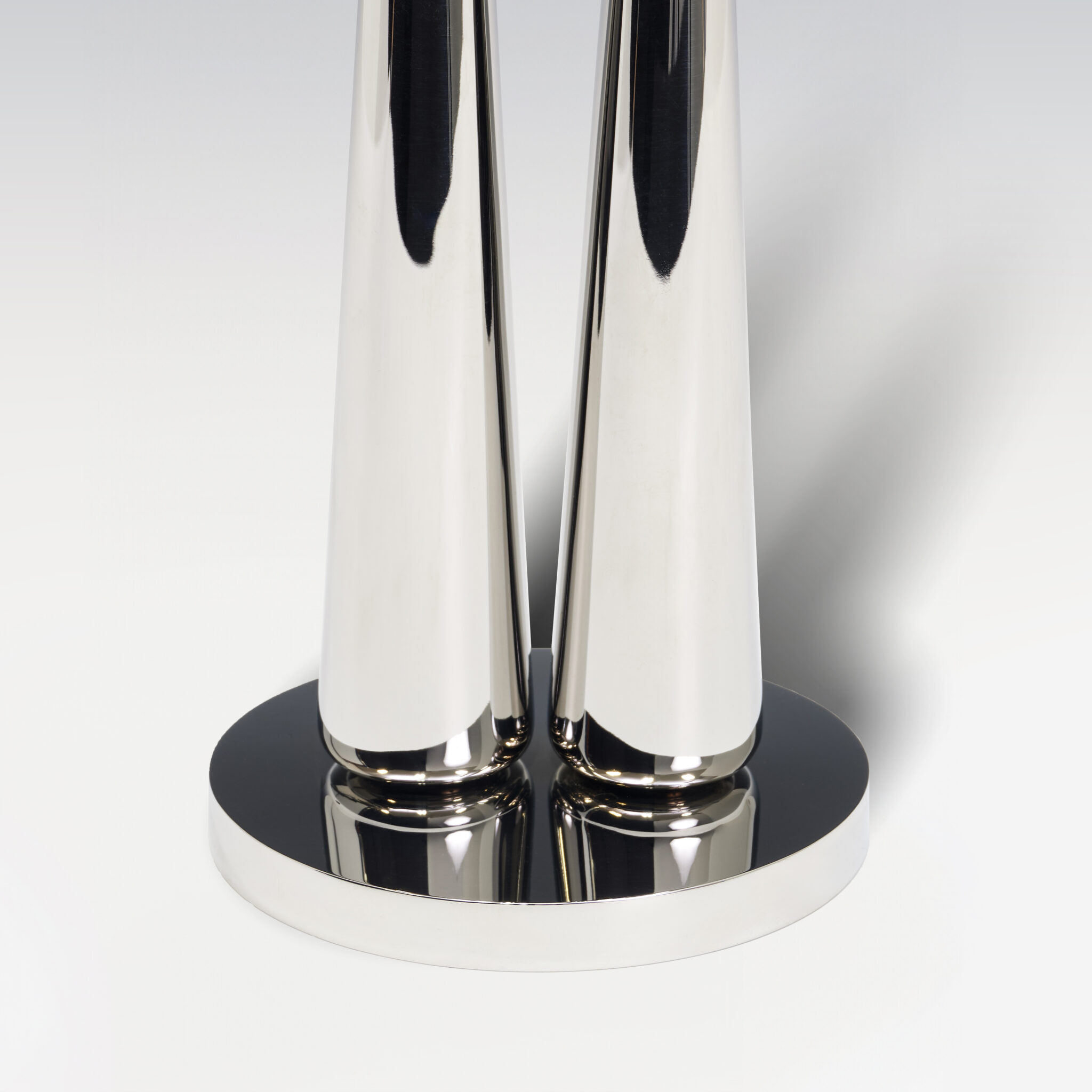 JRP - STERLING RUBY - DOUBLE CANDLE - SCAN - CLOSEUP2