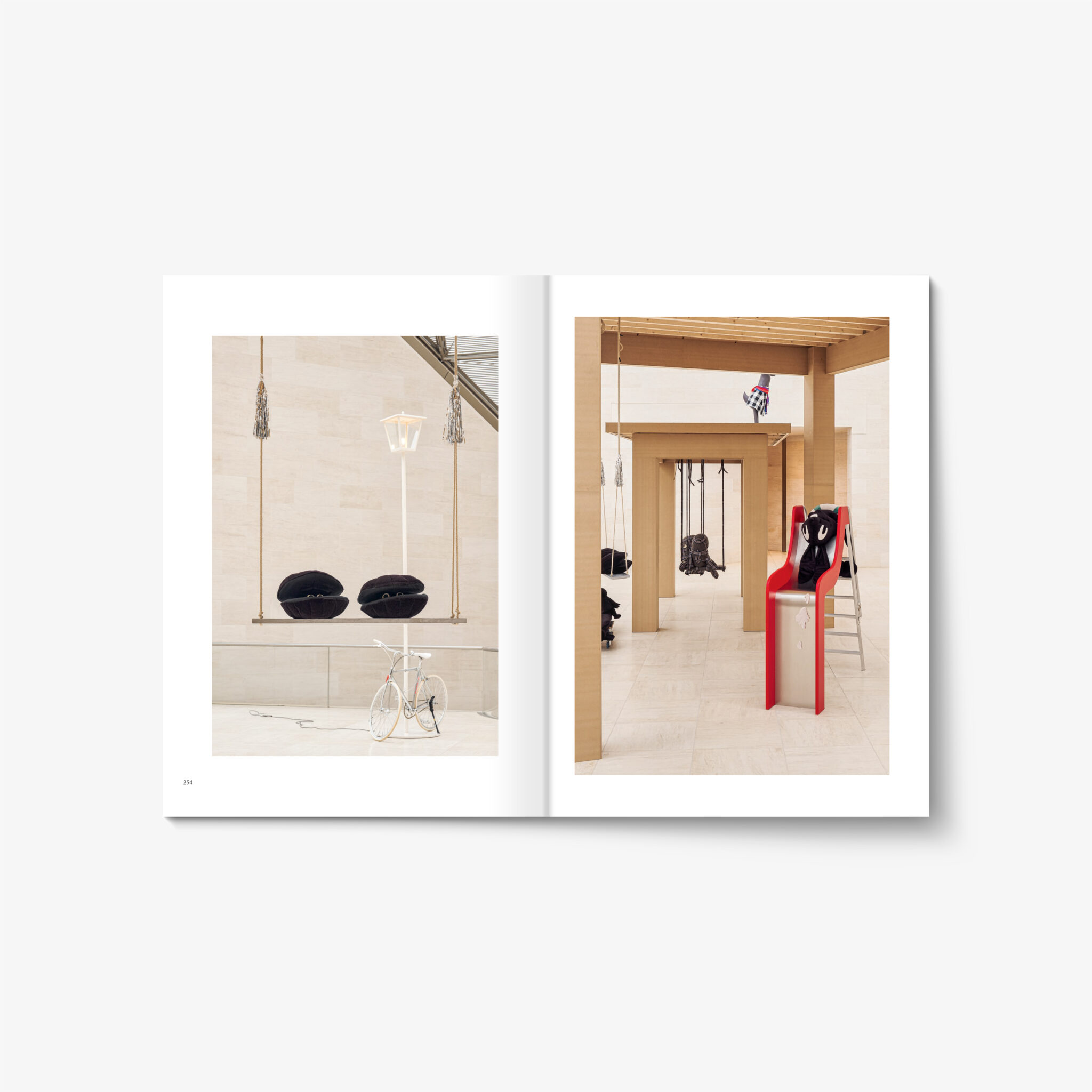 JRP - COSIMA BOOK - SCAN 11