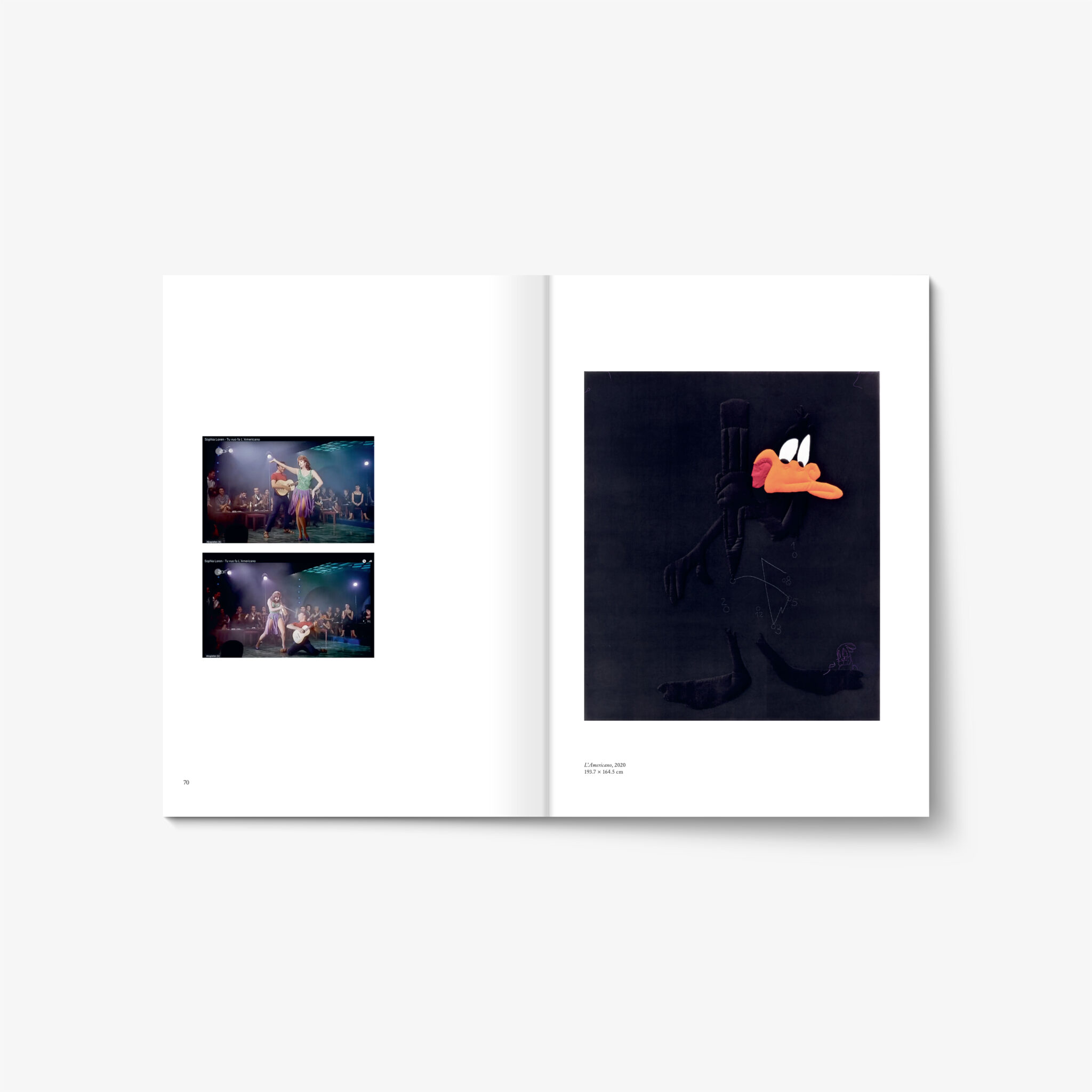 JRP - COSIMA BOOK - SCAN 5