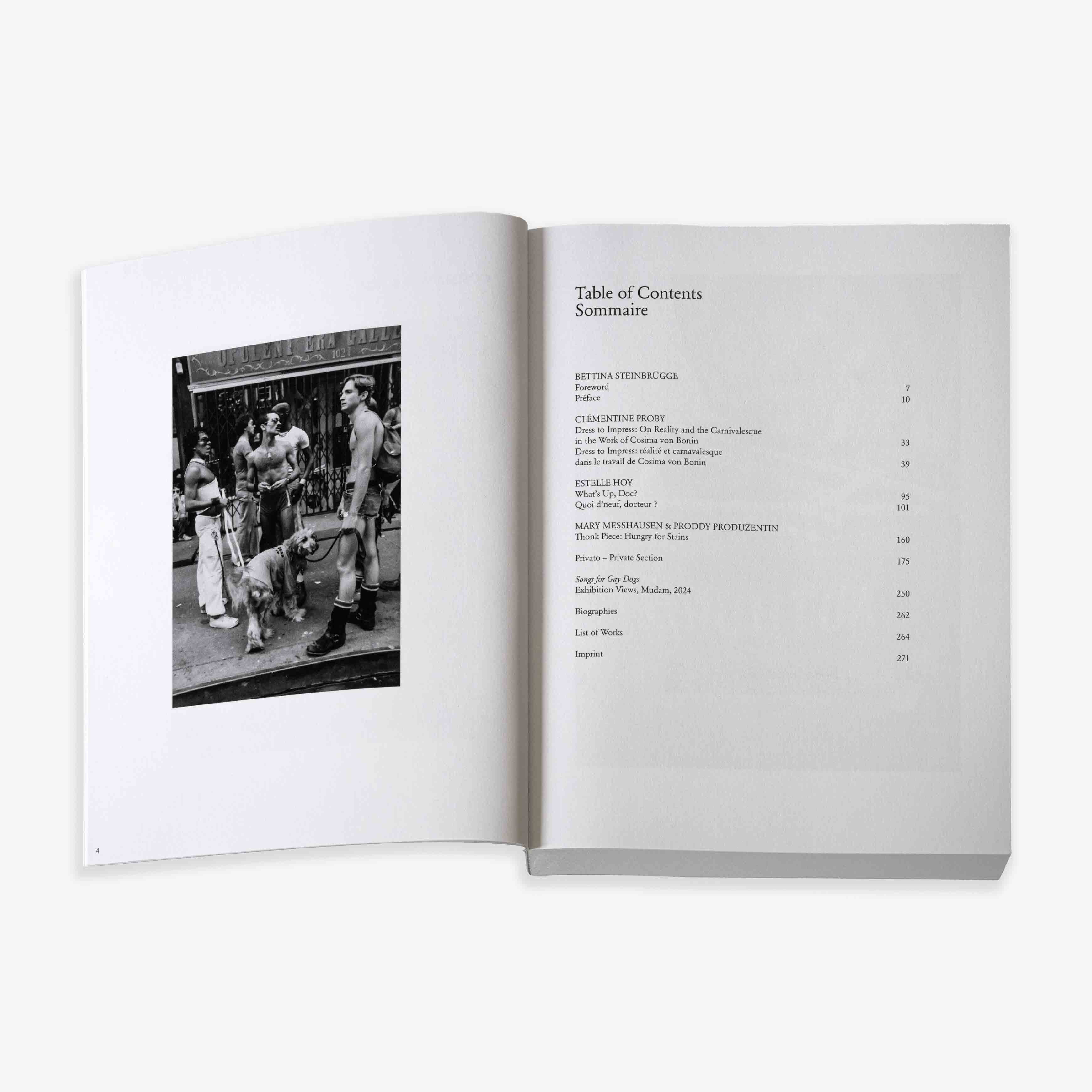 JRP - EDITION - BOOK - COSIMA - VON - BONIN - 1