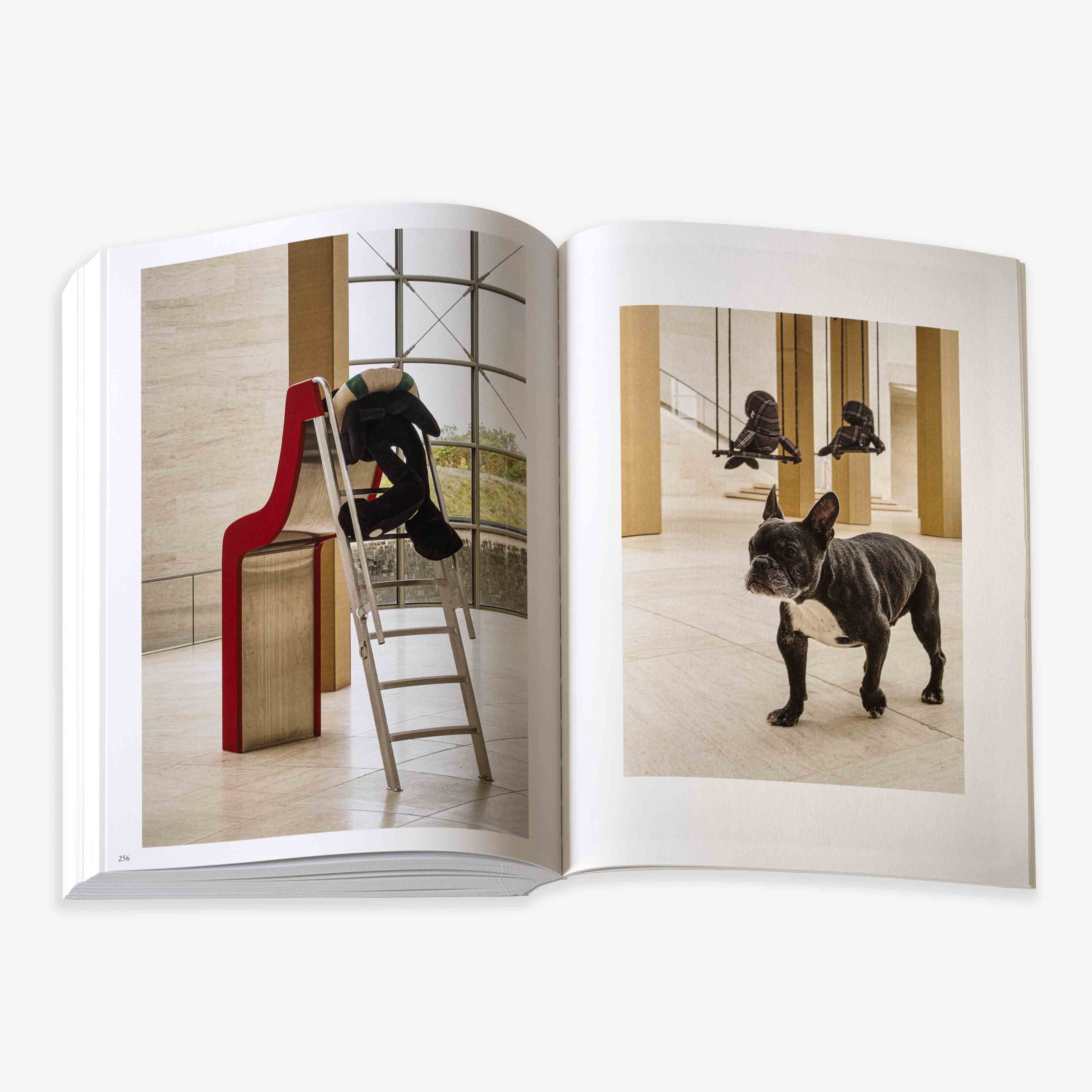 JRP - EDITION - BOOK - COSIMA - VON - BONIN - 10