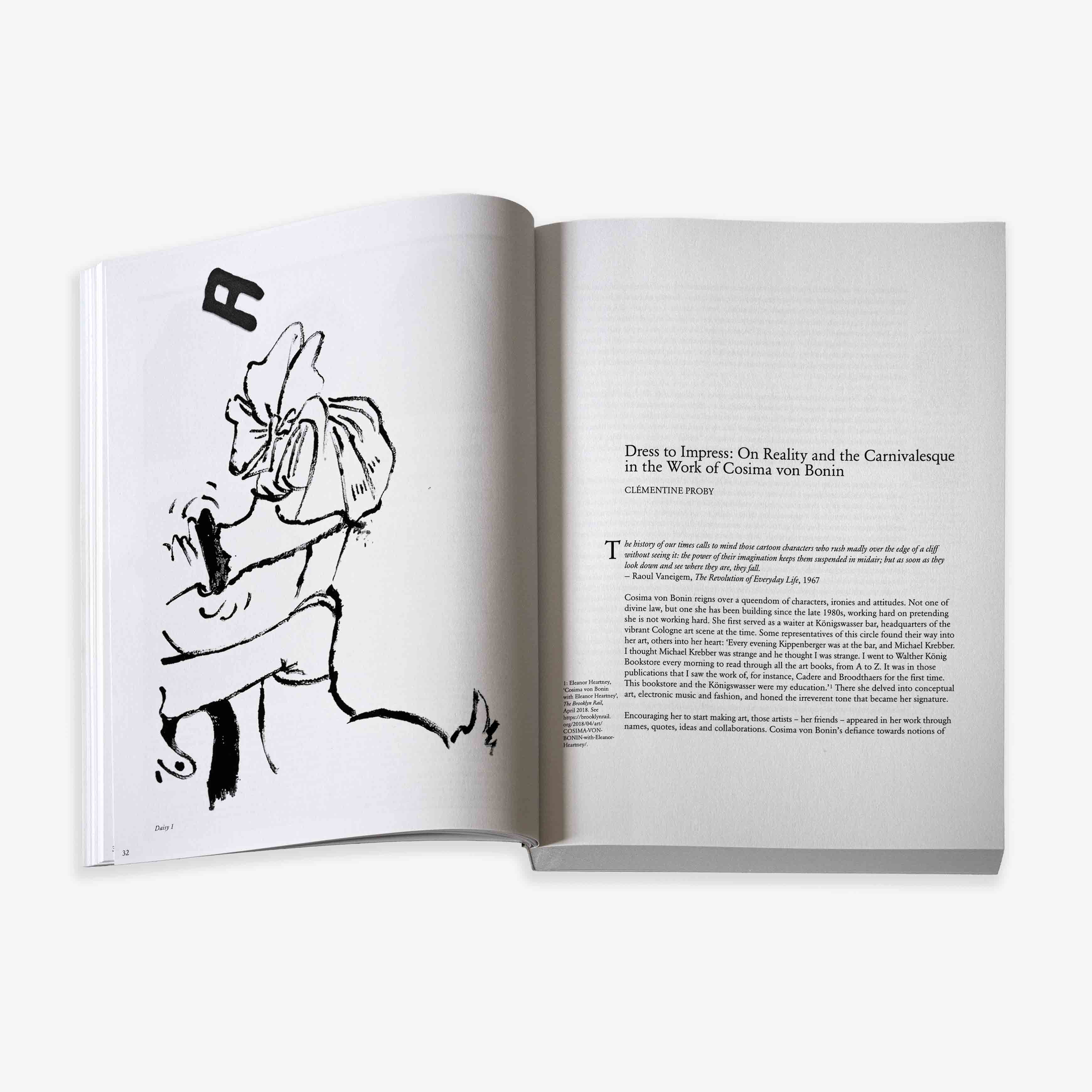 JRP - EDITION - BOOK - COSIMA - VON - BONIN - 3