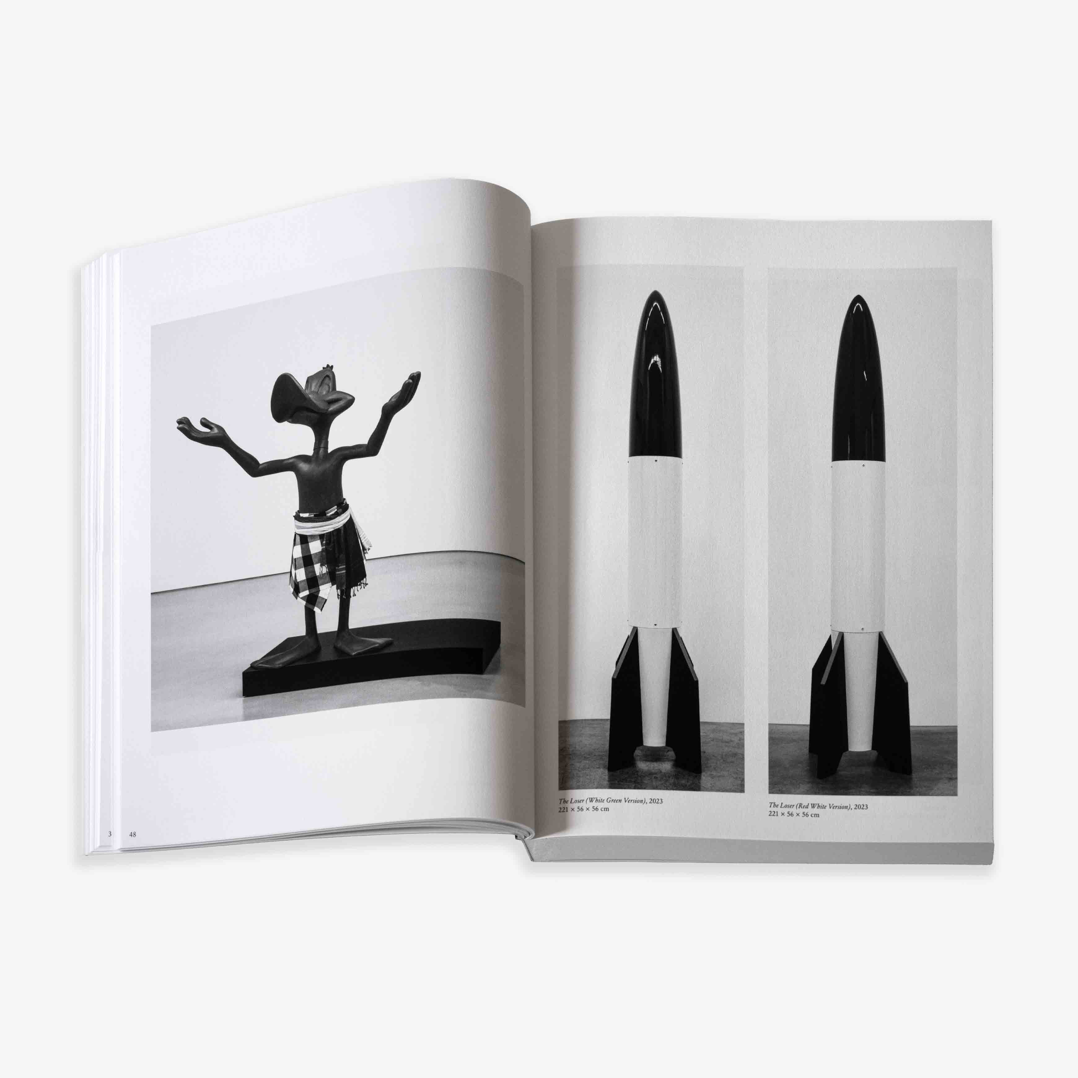 JRP - EDITION - BOOK - COSIMA - VON - BONIN - 4