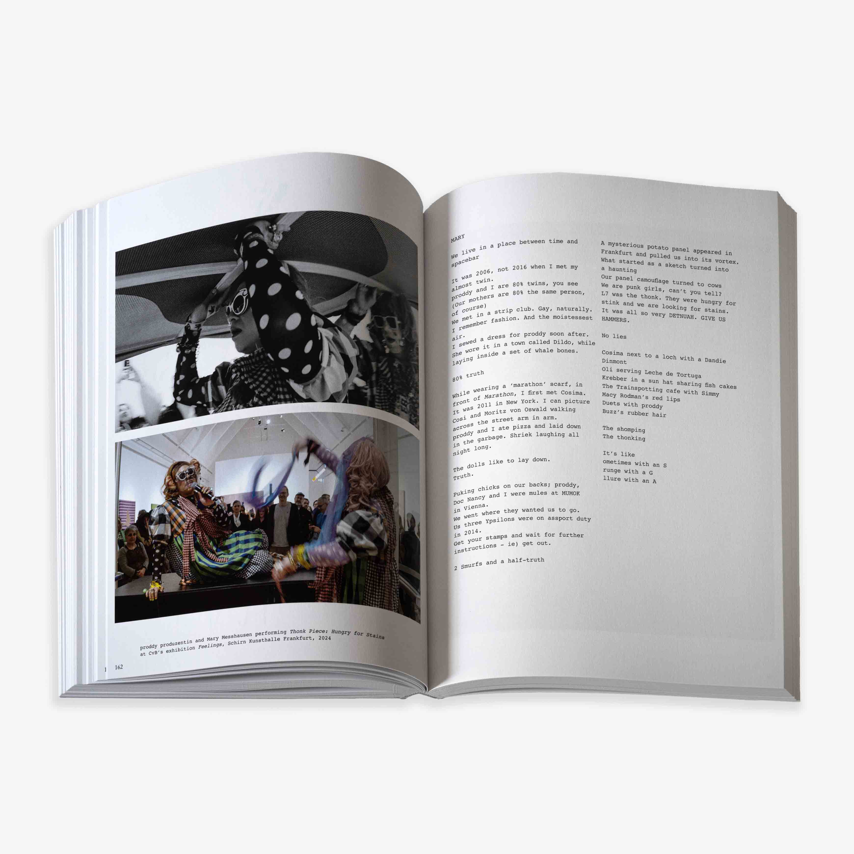 JRP - EDITION - BOOK - COSIMA - VON - BONIN - 7