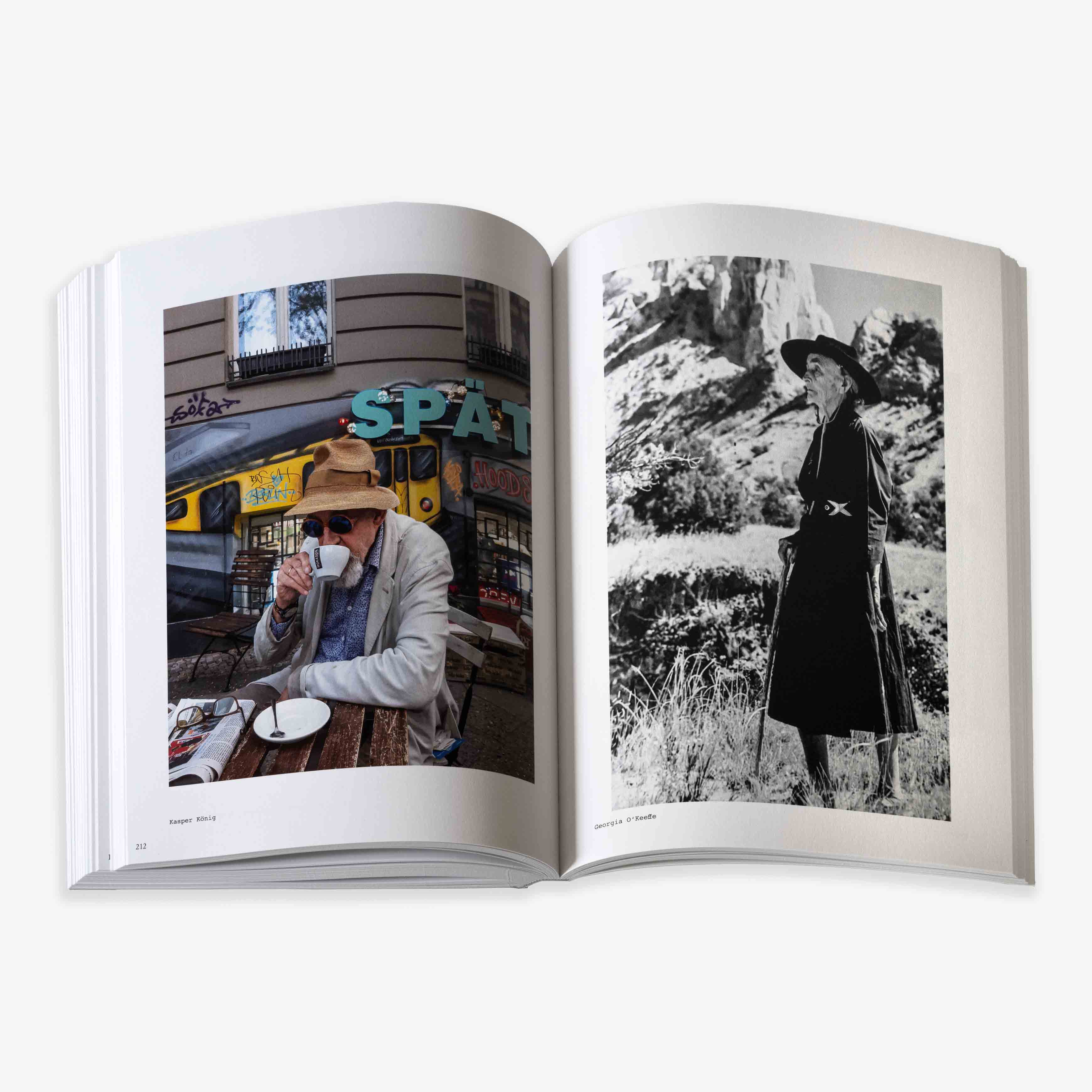 JRP - EDITION - BOOK - COSIMA - VON - BONIN - 8