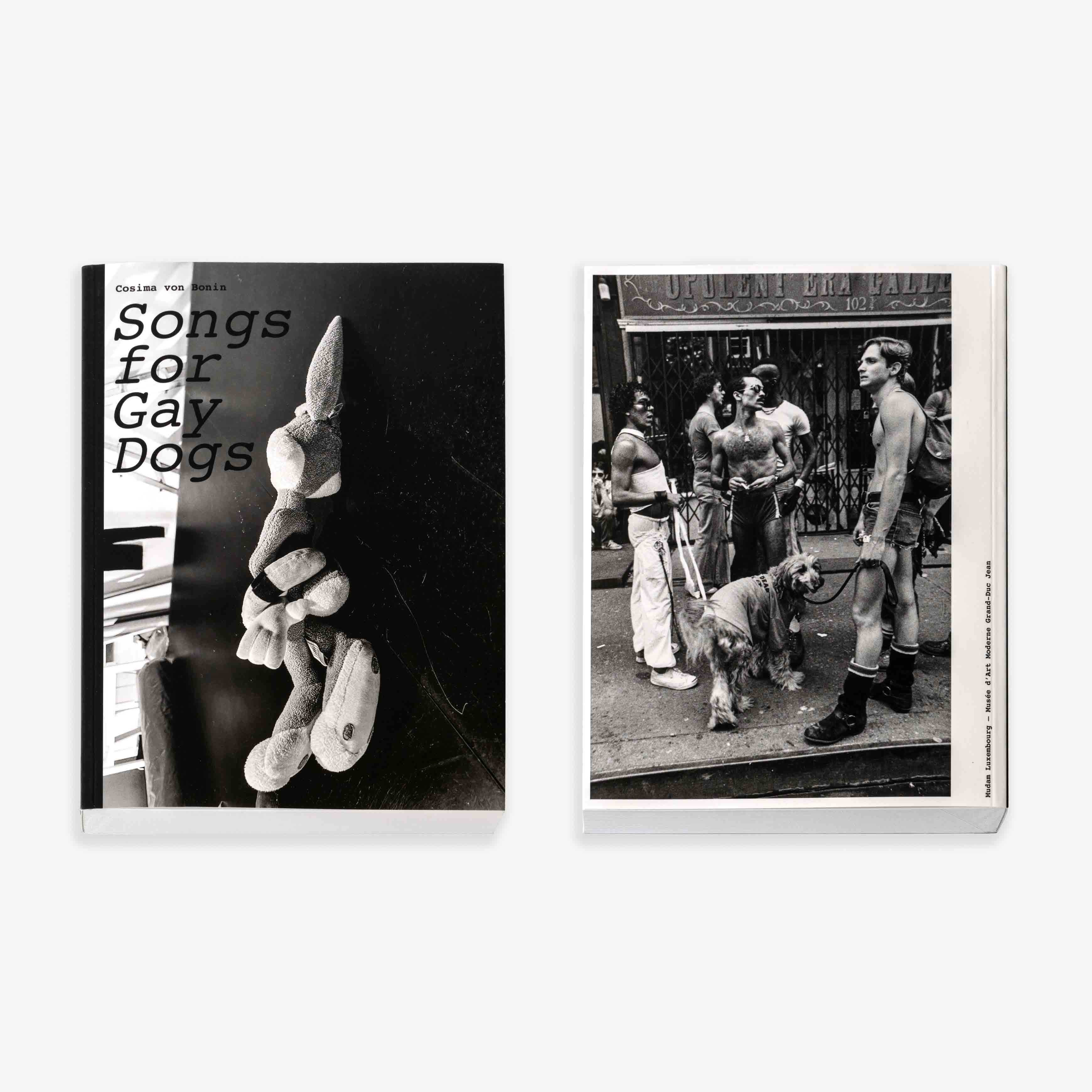 JRP - EDITION - BOOK - COSIMA - VON - BONIN - COVER - BACK