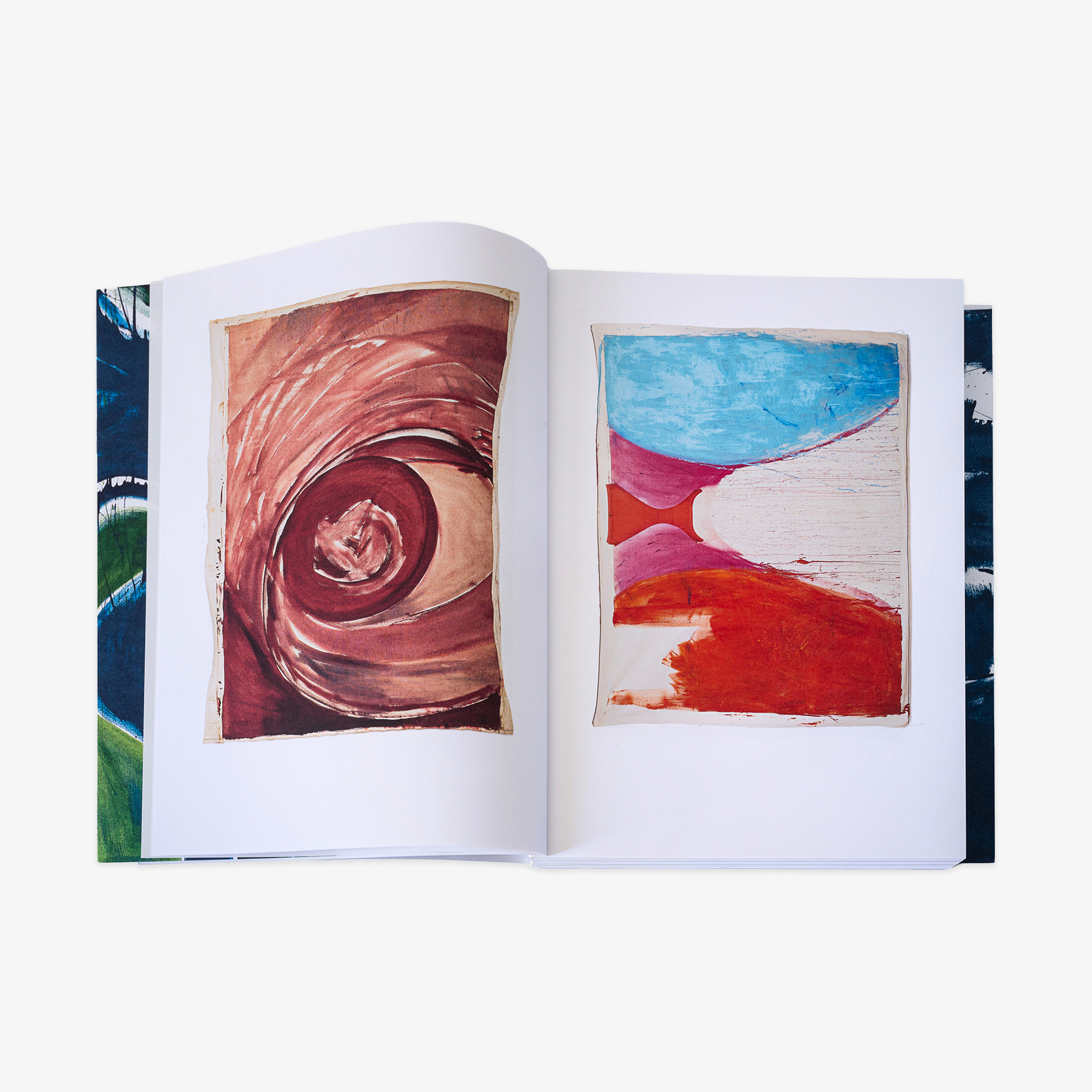 JRP - VIVIAN_SUTER_BOOK_1