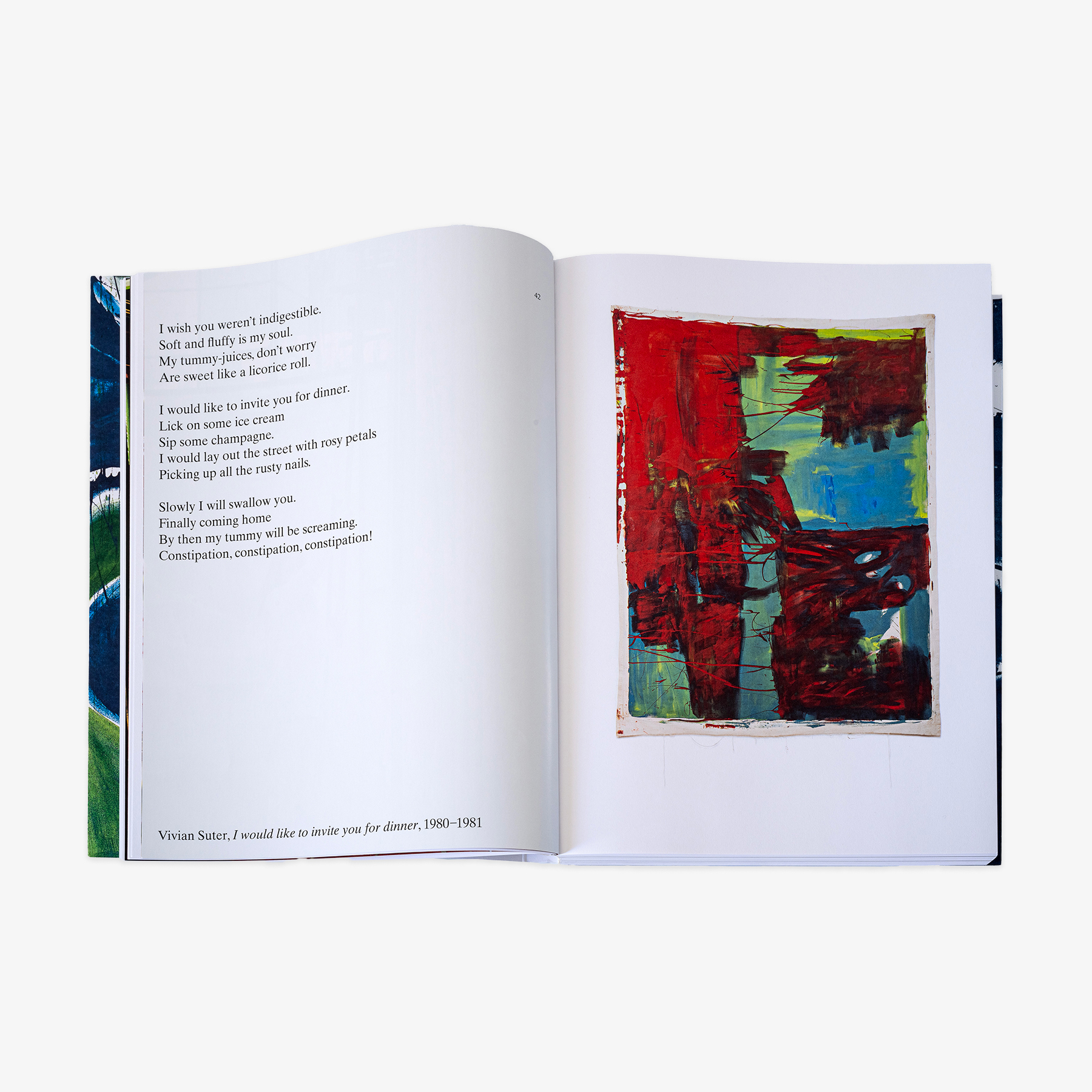 JRP - VIVIAN_SUTER_BOOK_3