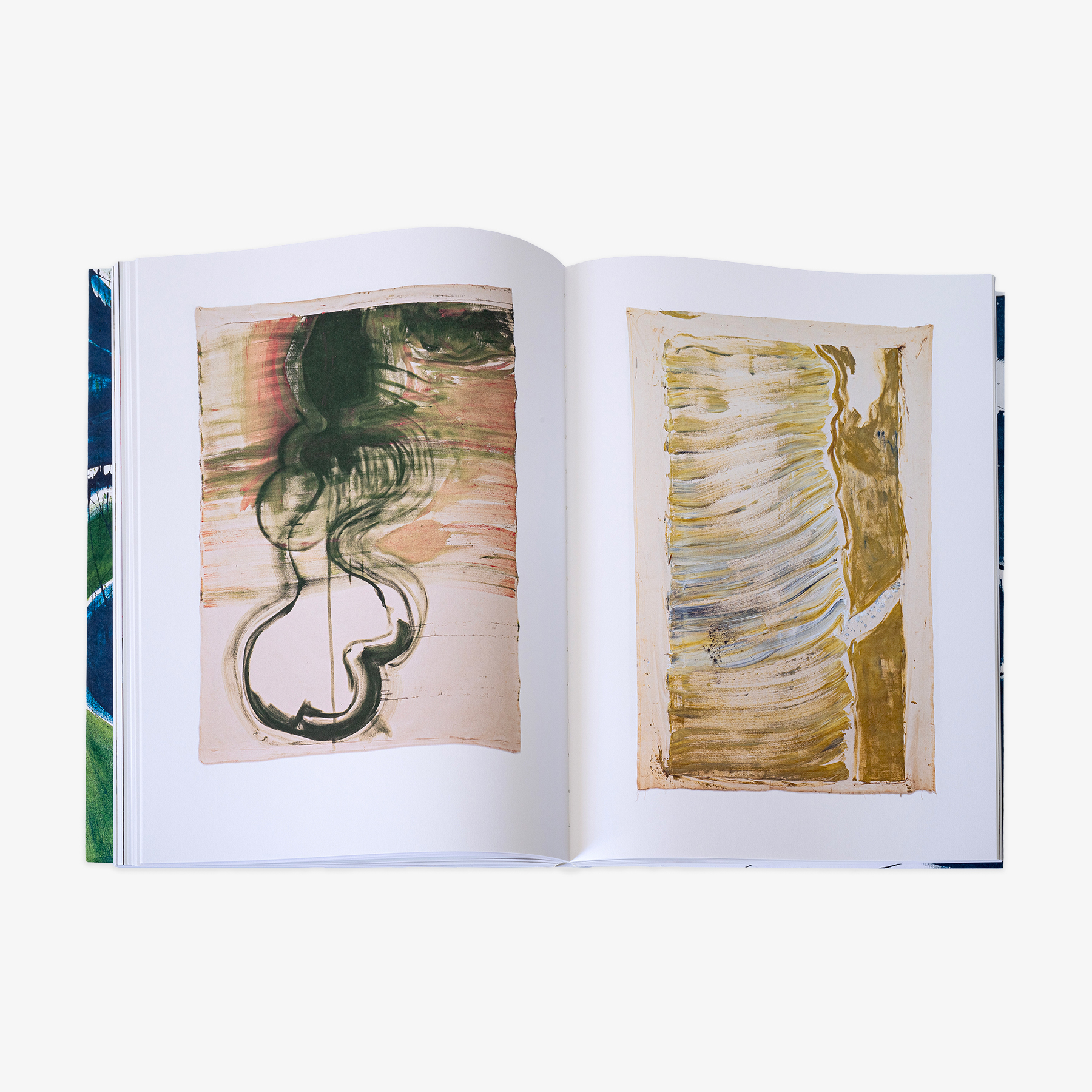 JRP - VIVIAN_SUTER_BOOK_6