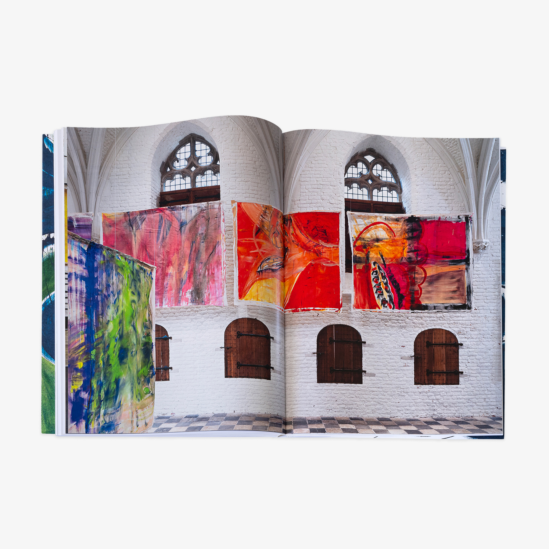 JRP - VIVIAN_SUTER_BOOK_8