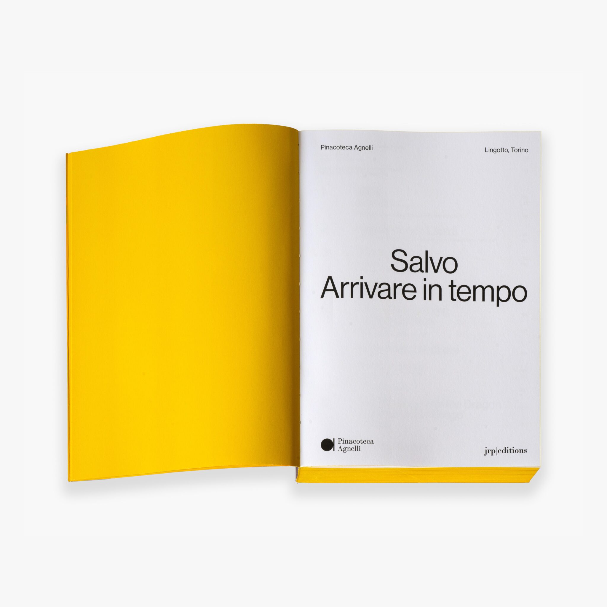 JRP_SALVO_BOOK_1