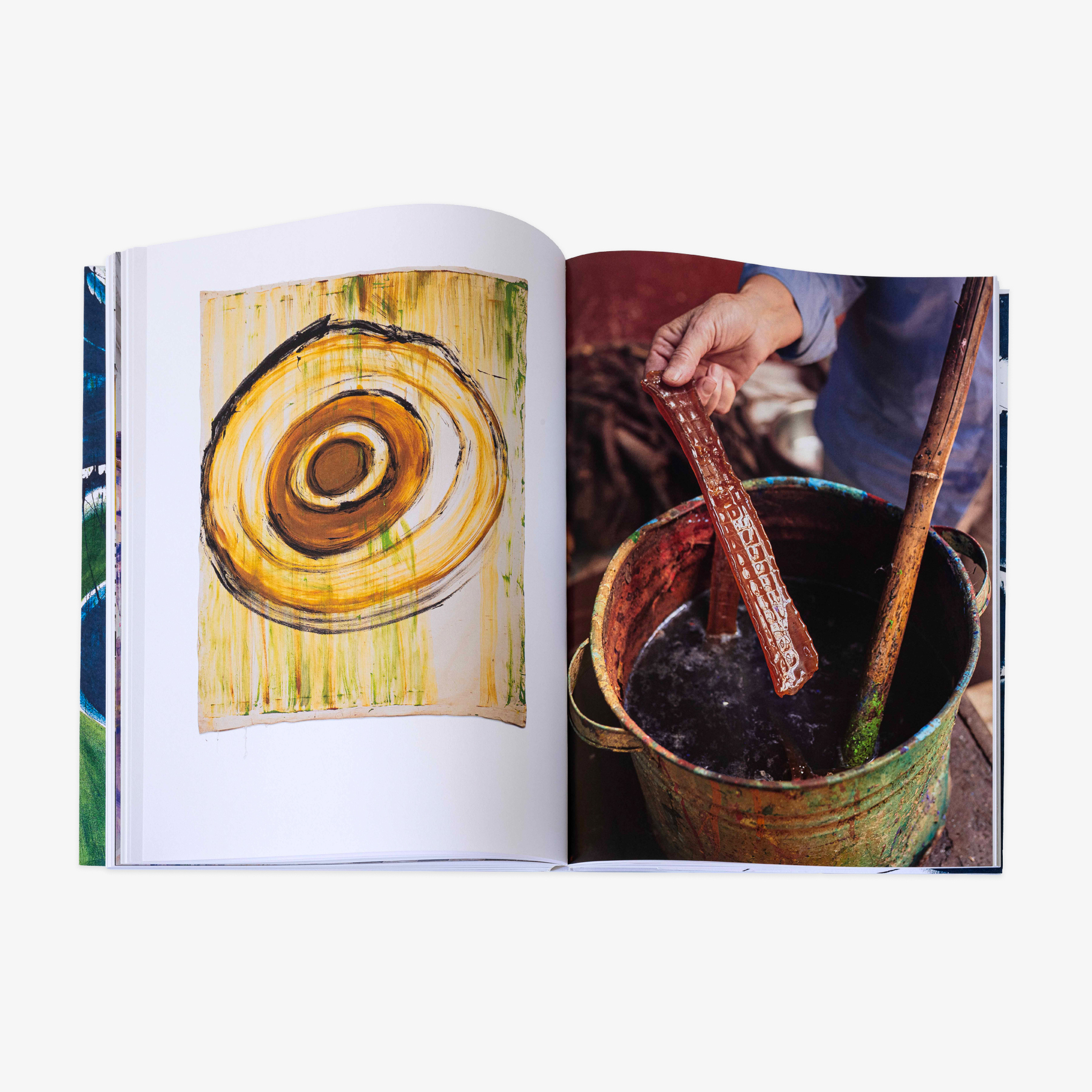 JRP_VIVIAN_SUTER_BOOK_9