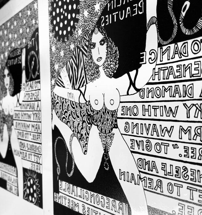 02 - JRP - DOROTHY IANNONE - BERLIN BEAUTIES - PRODUCTION.jpg