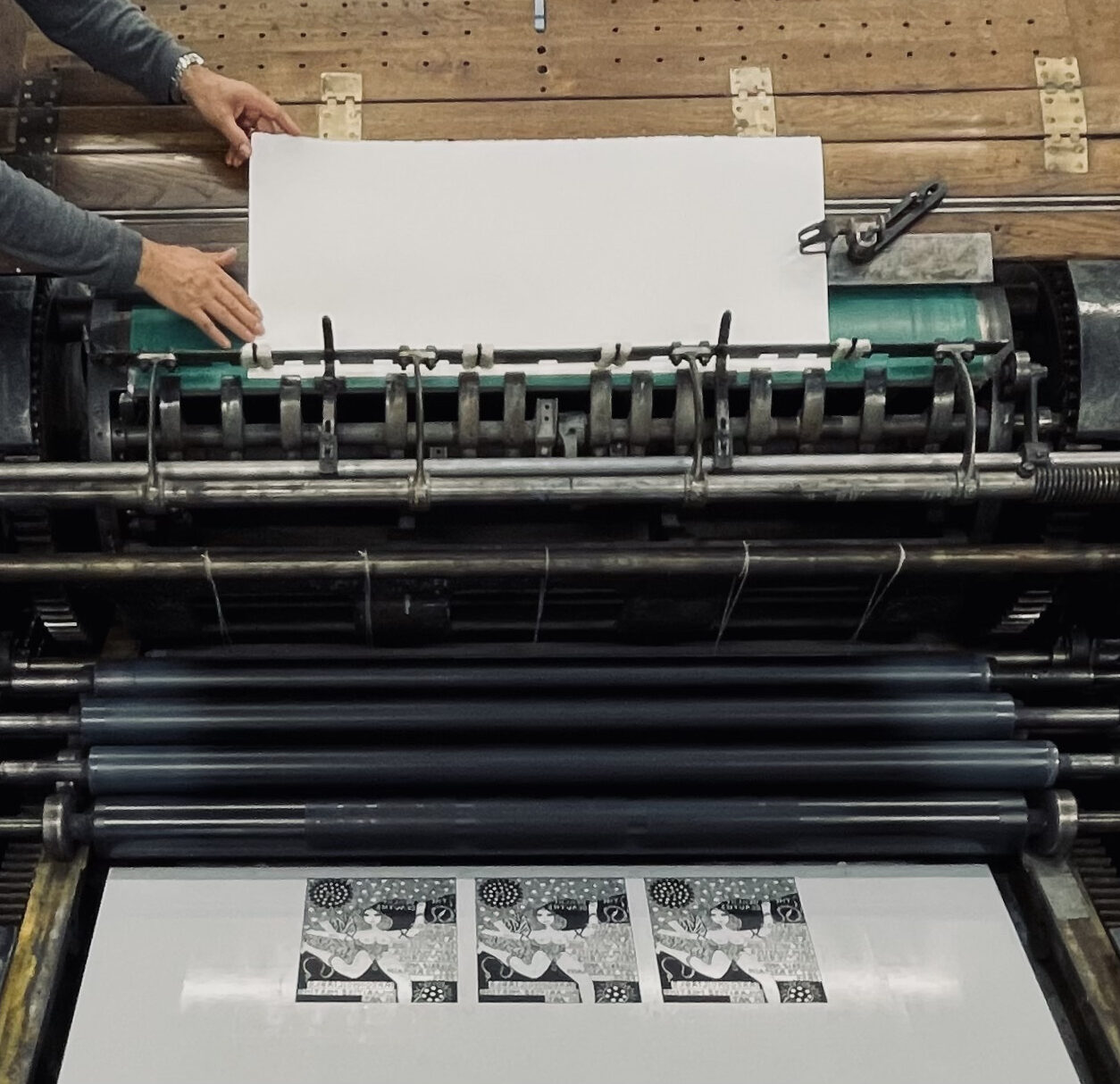 05 - JRP - DOROTHY IANNONE - BERLIN BEAUTIES - PRODUCTION.jpg