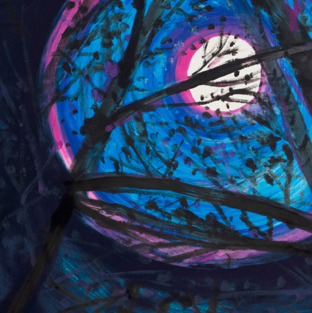 5-JRP-Editions-Ann-Craven-Monotypes-Full-Lovers-Moon-Detail