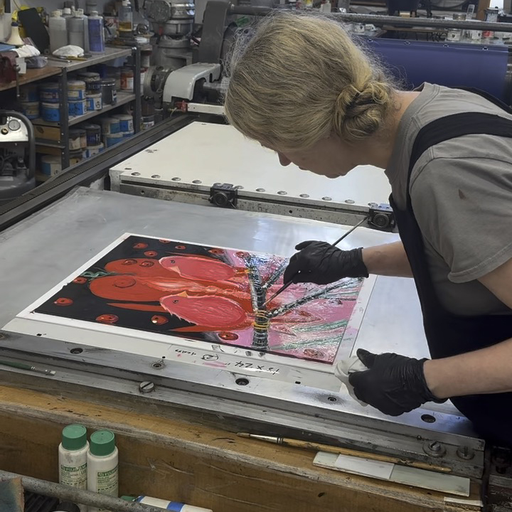 9F2EF79A-6349-4C39-87A6-5FE89D19E822_1_106_c