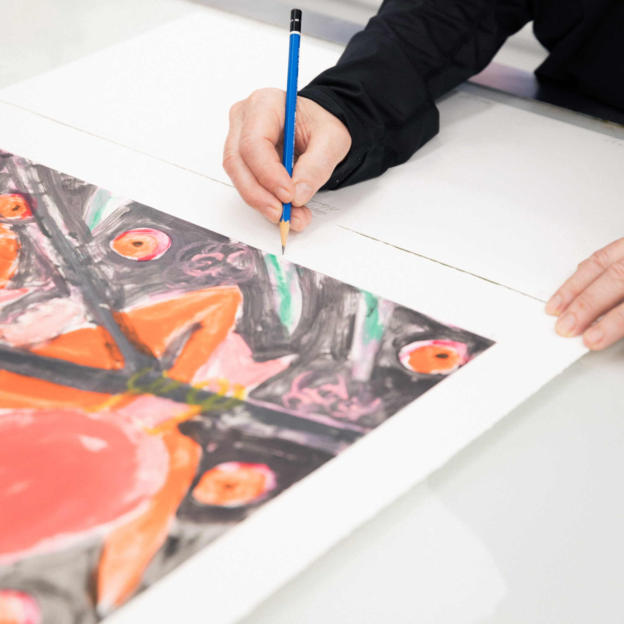 JRP-AnnCraven-signing7 (2)