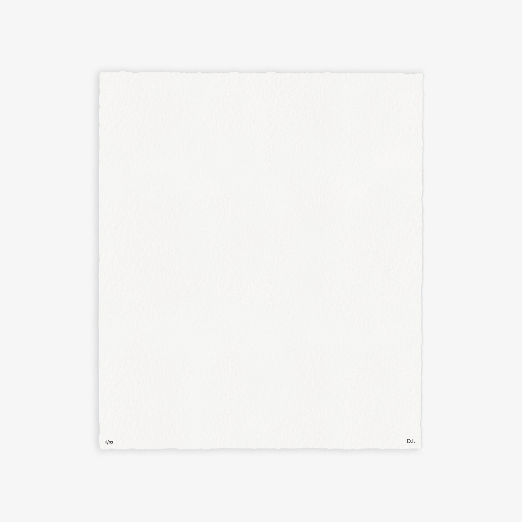 JRP - DOROTHY IANNONE - BERLIN BEAUTIES - SCAN - BACK