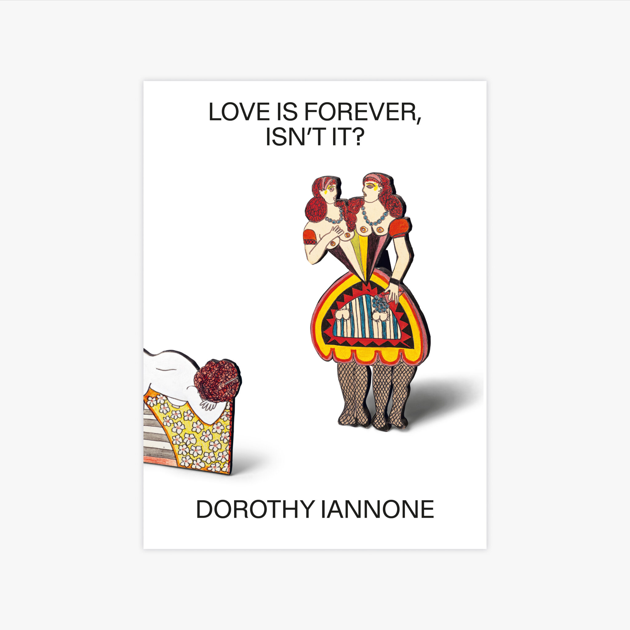 JRP-DOROTHY-IANNONE-LOVE-FOREVER-COVER
