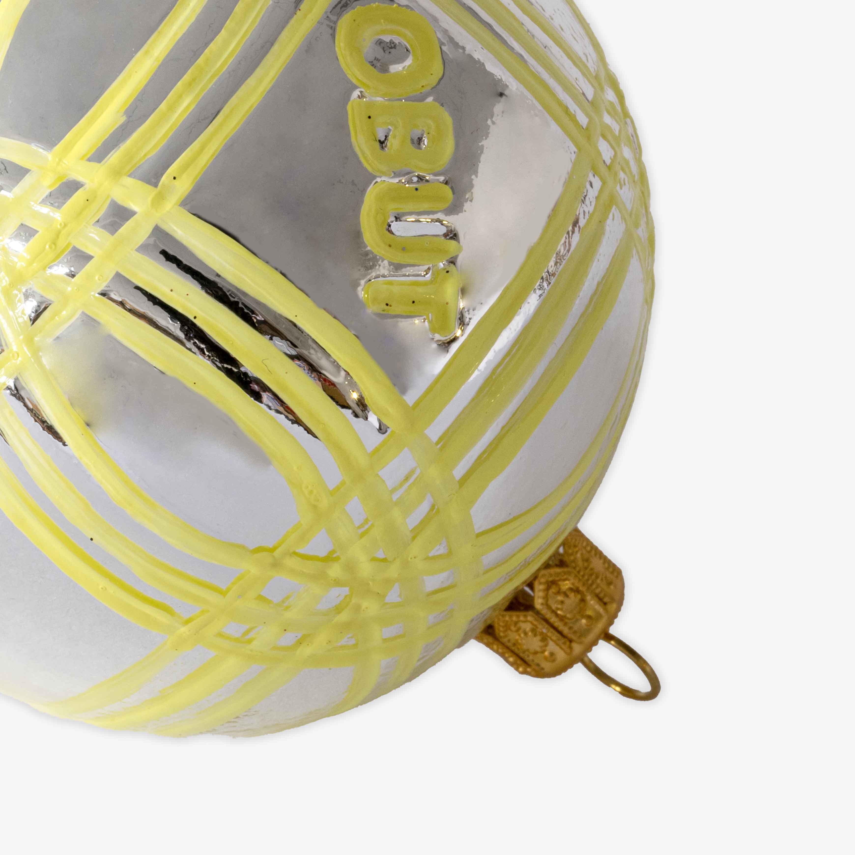 JRP- XMAS - ORNAMENTS - 1 - DETAIL