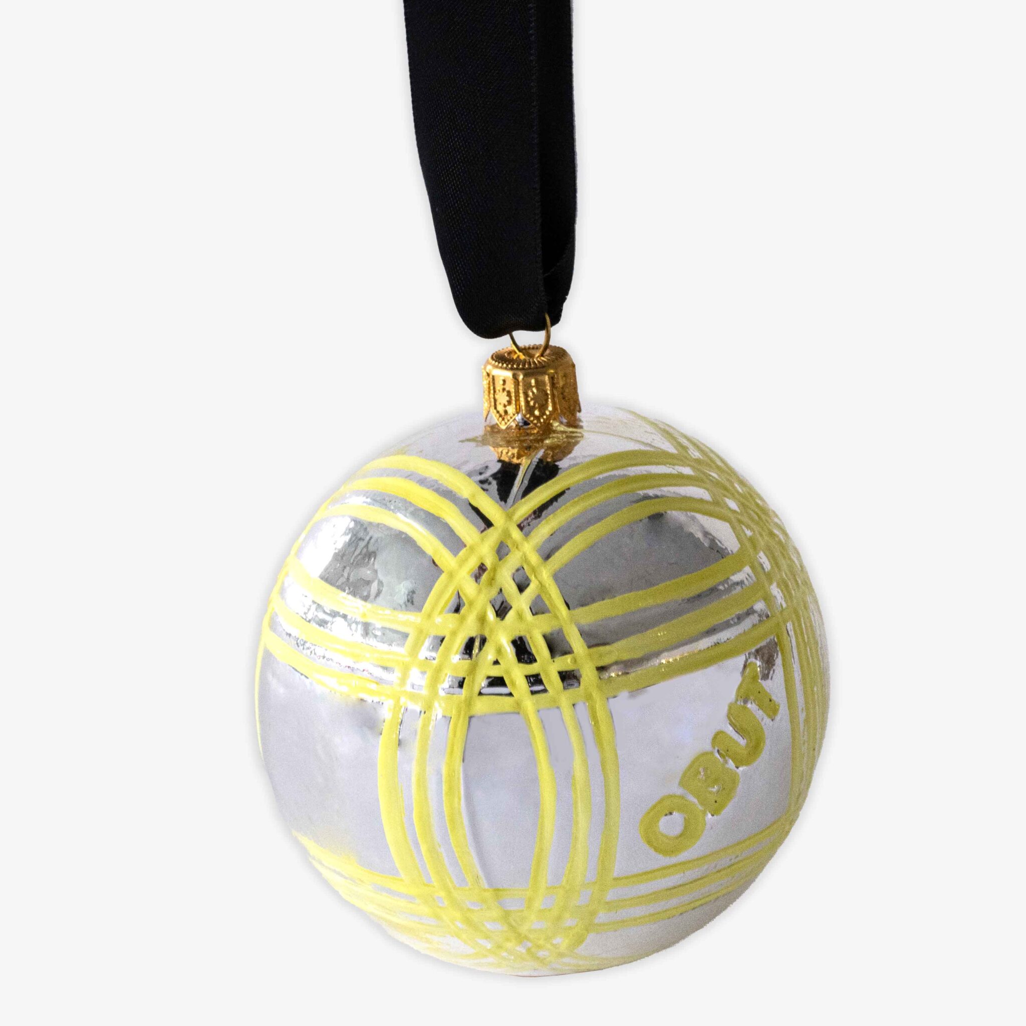 JRP- XMAS - ORNAMENTS - 1 - SUSPEND