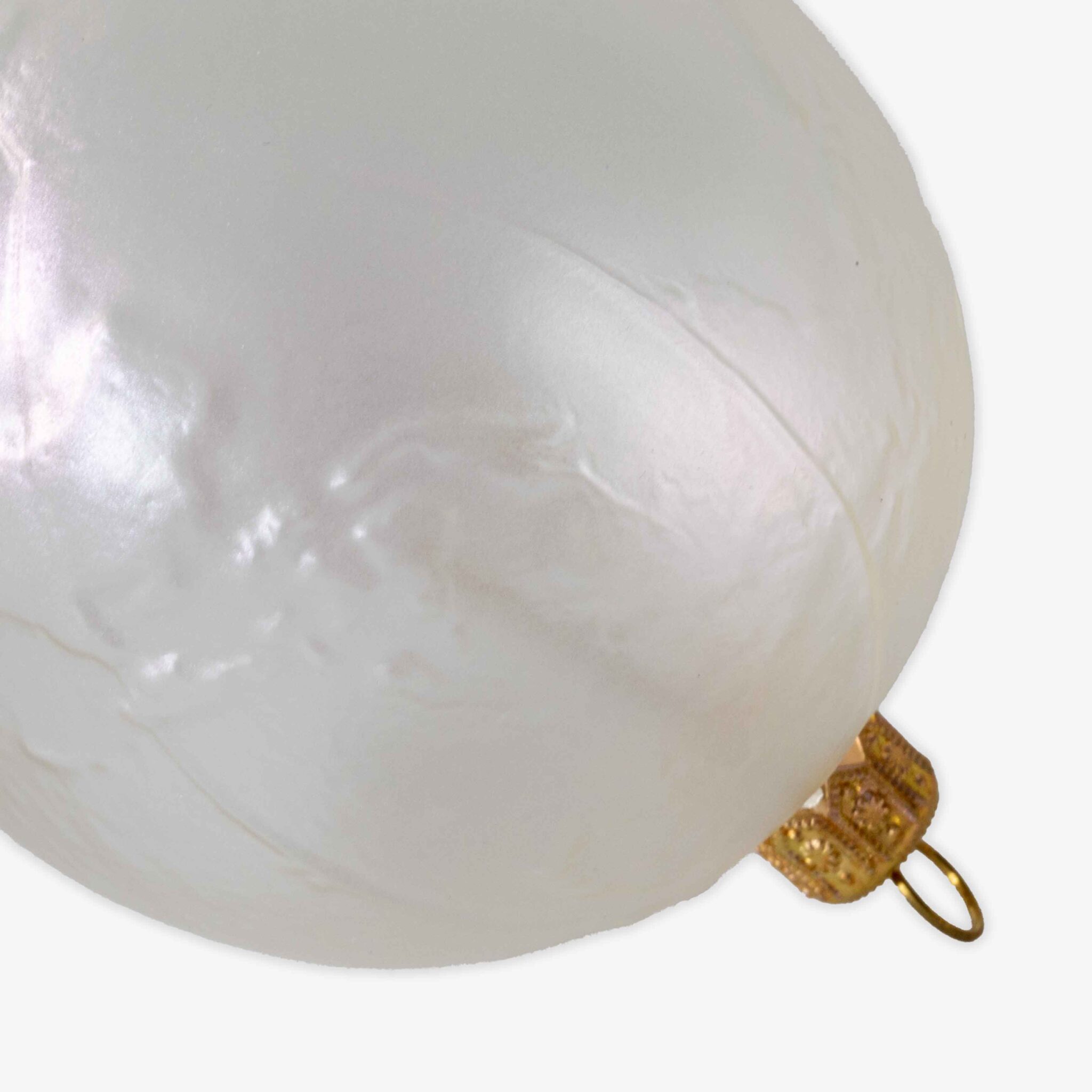 JRP- XMAS - ORNAMENTS - 2 - DETAIL