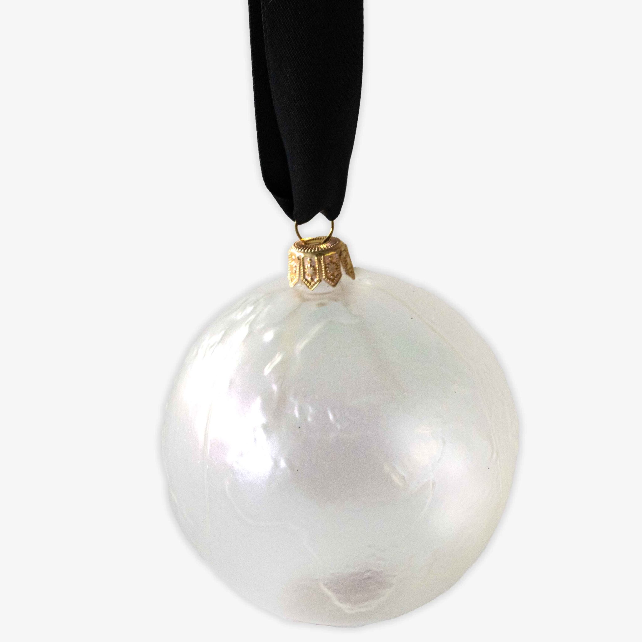 JRP- XMAS - ORNAMENTS - 2 - SUSPEND