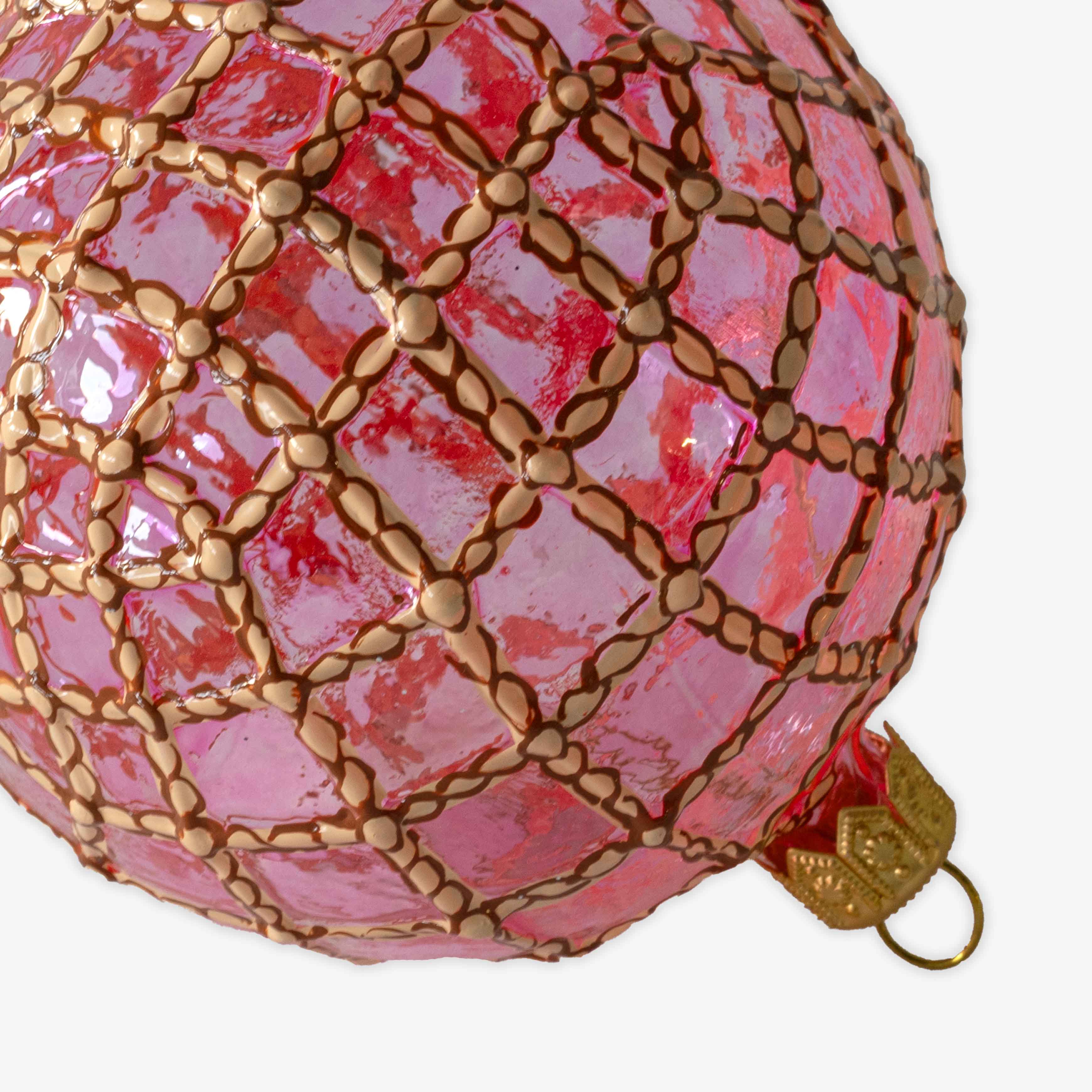 JRP- XMAS - ORNAMENTS - 3 - DETAIL