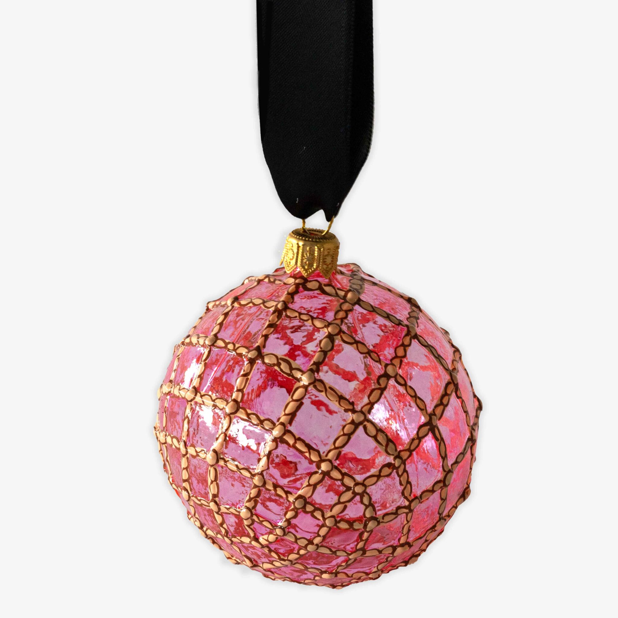 JRP- XMAS - ORNAMENTS - 3 - SUSPEND