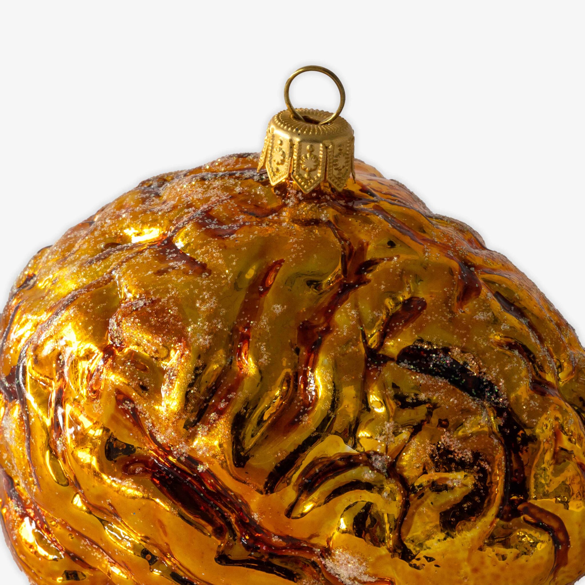 JRP- XMAS - ORNAMENTS - 5 - DETAIL